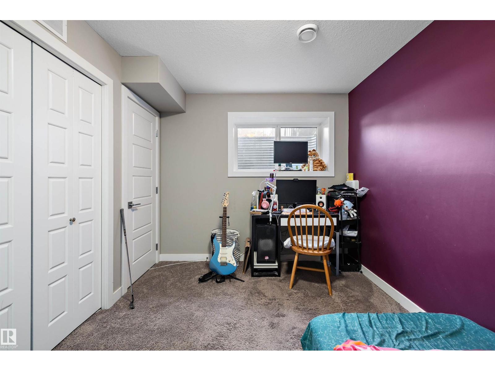 12211 57 ST NW - 35