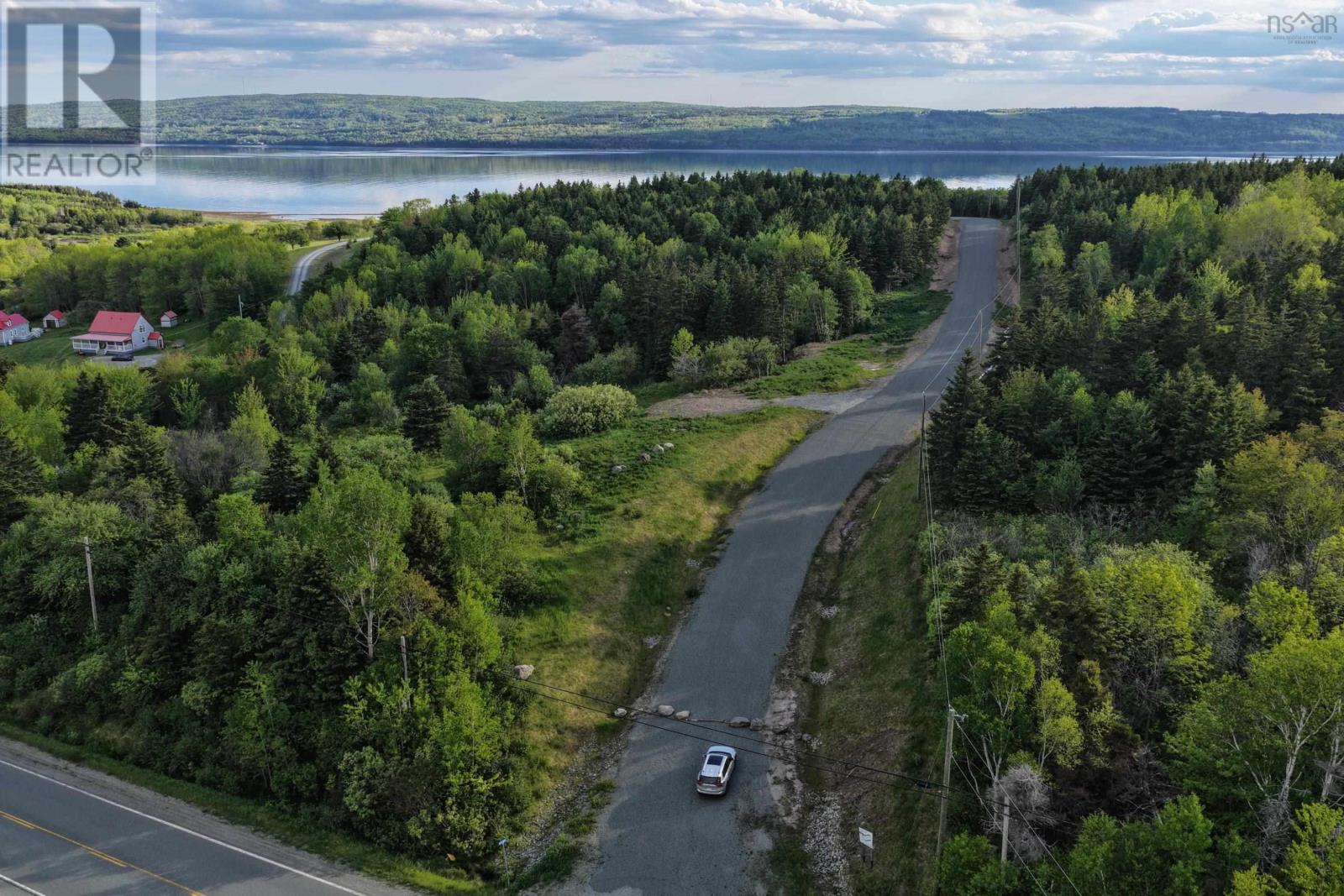 Property 7 of 32 of Lot 10 No 19 Highway