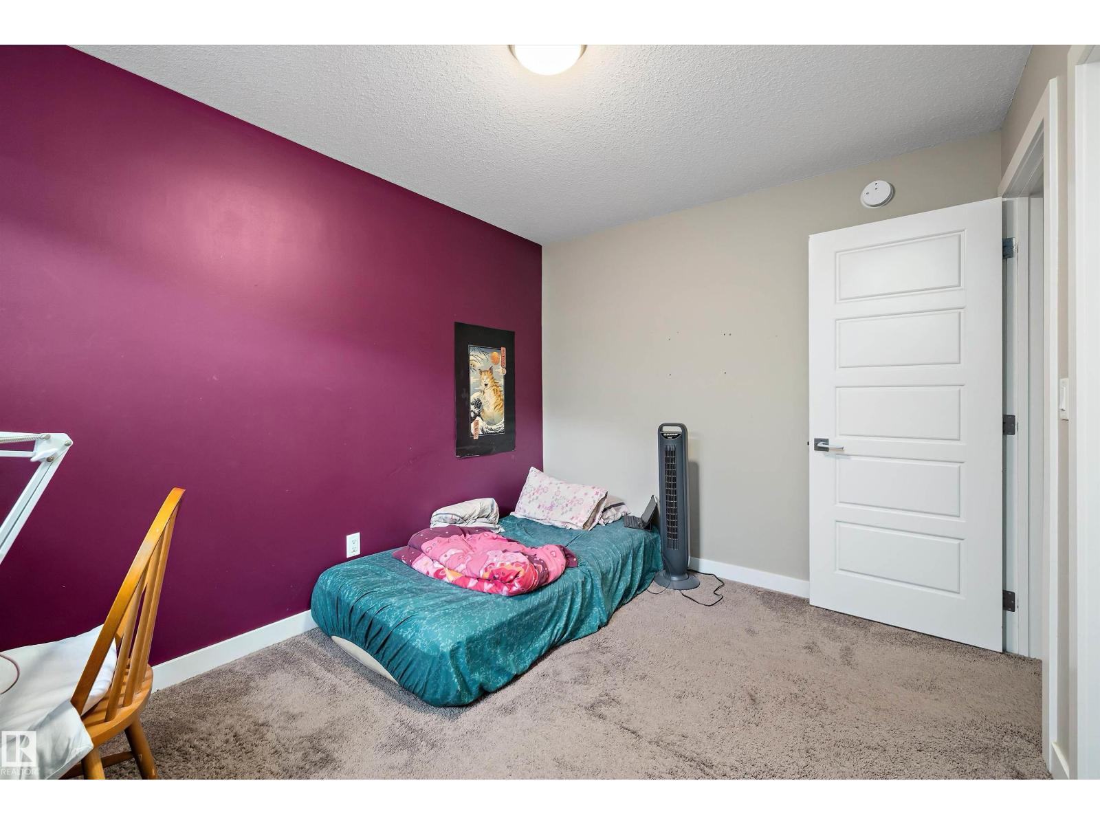 12211 57 ST NW - 36