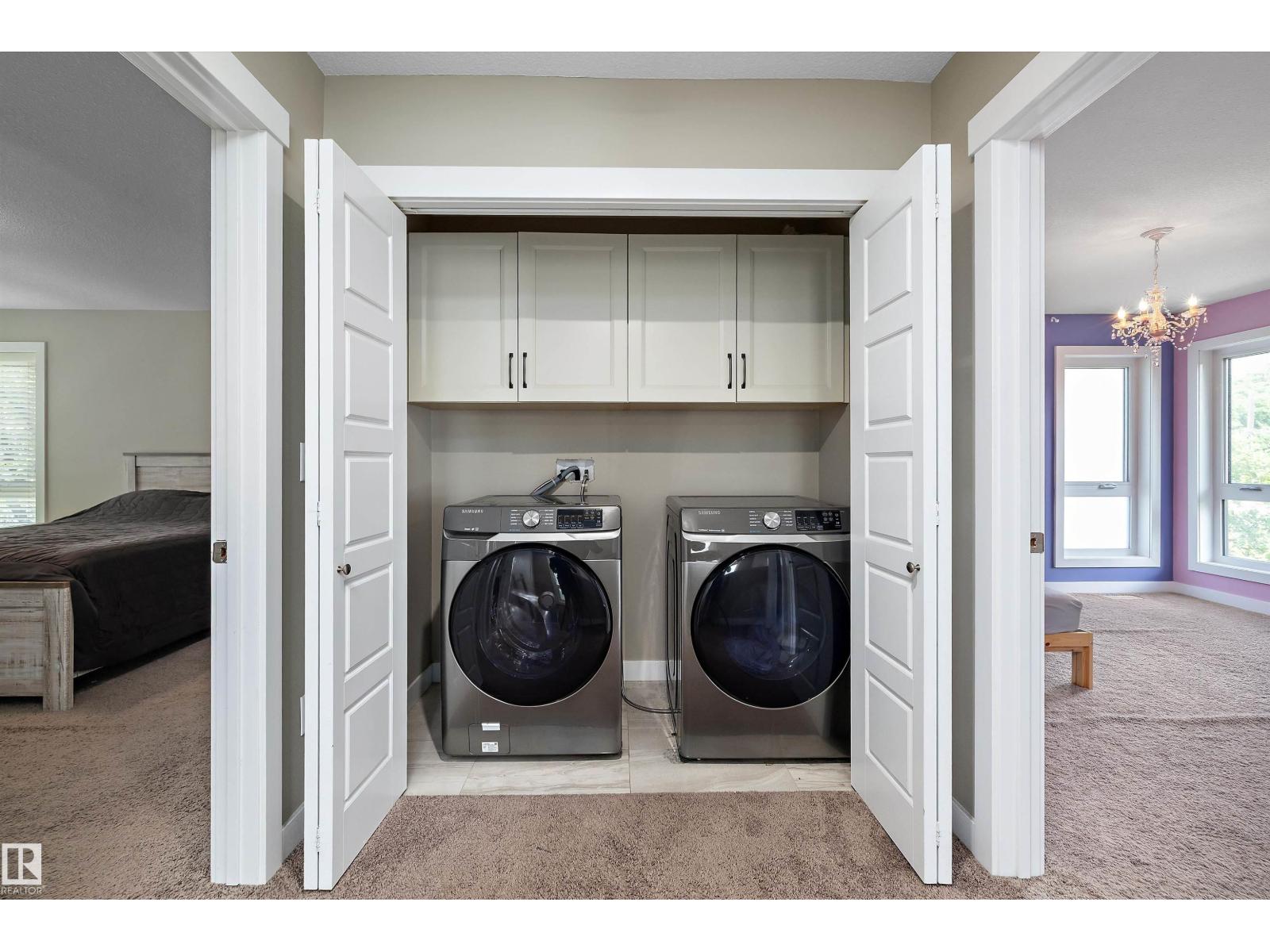 12211 57 ST NW - 18