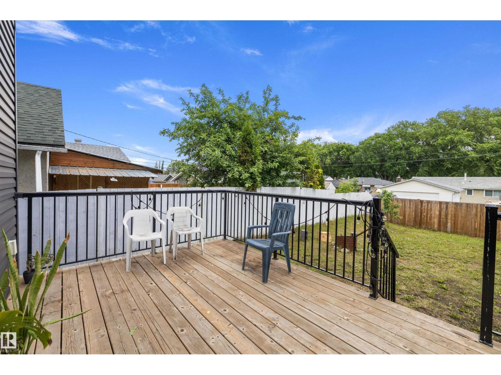 12211 57 ST NW - 42