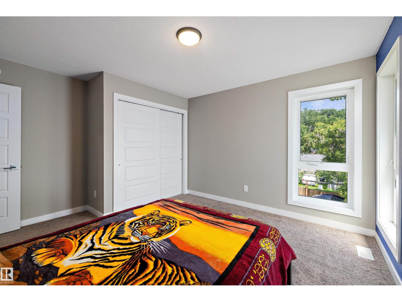12211 57 ST NW - 20