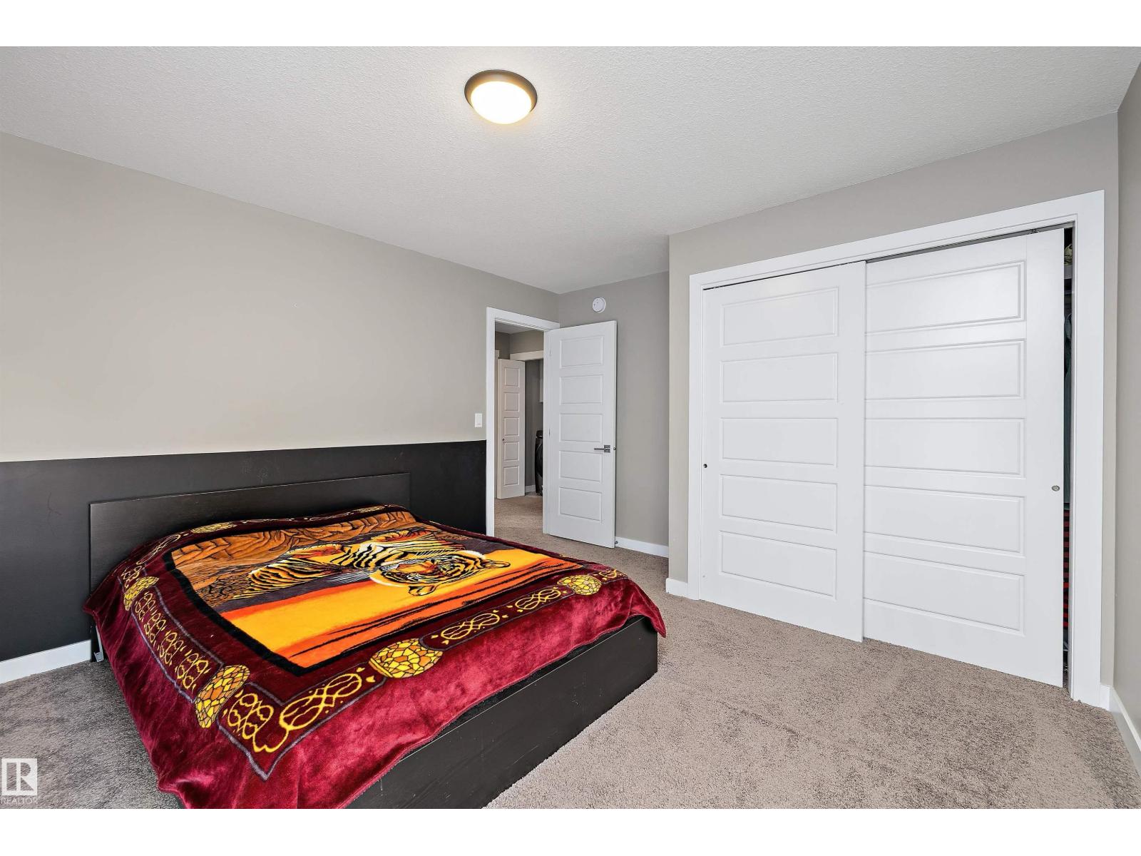 12211 57 ST NW - 21