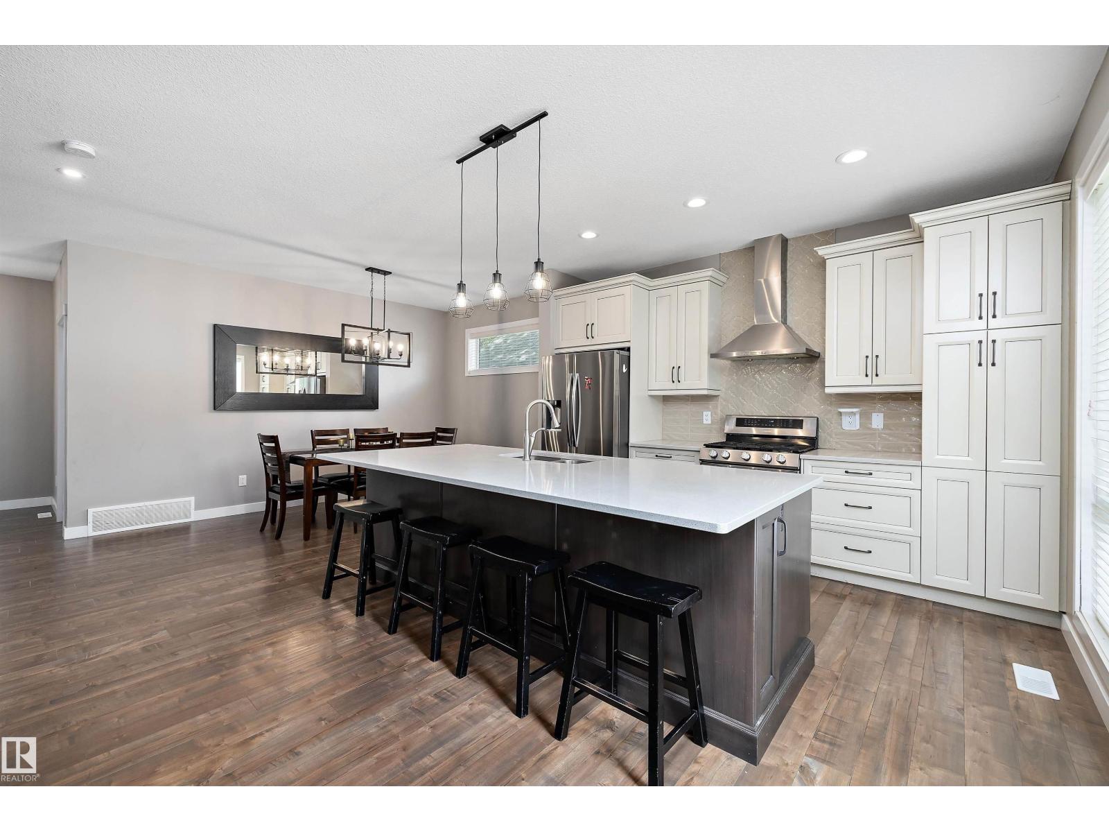 12211 57 ST NW - 11
