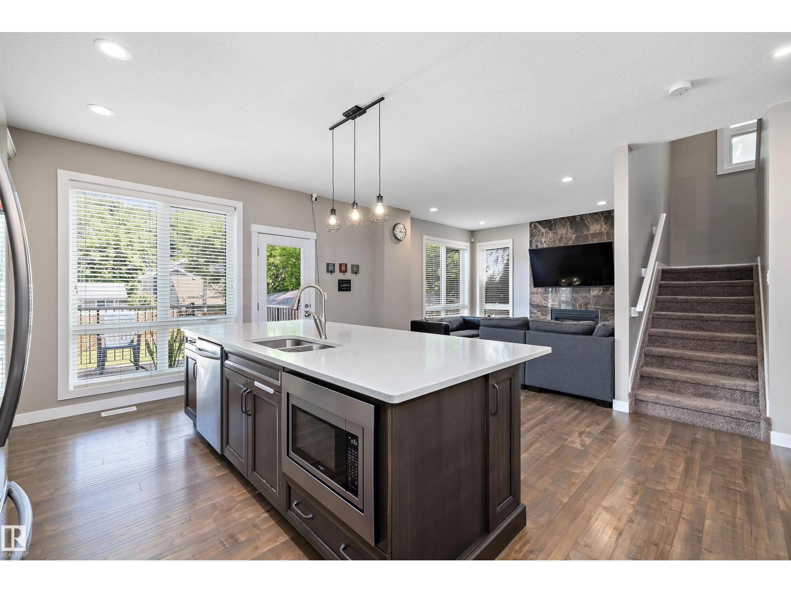 12211 57 ST NW - 14