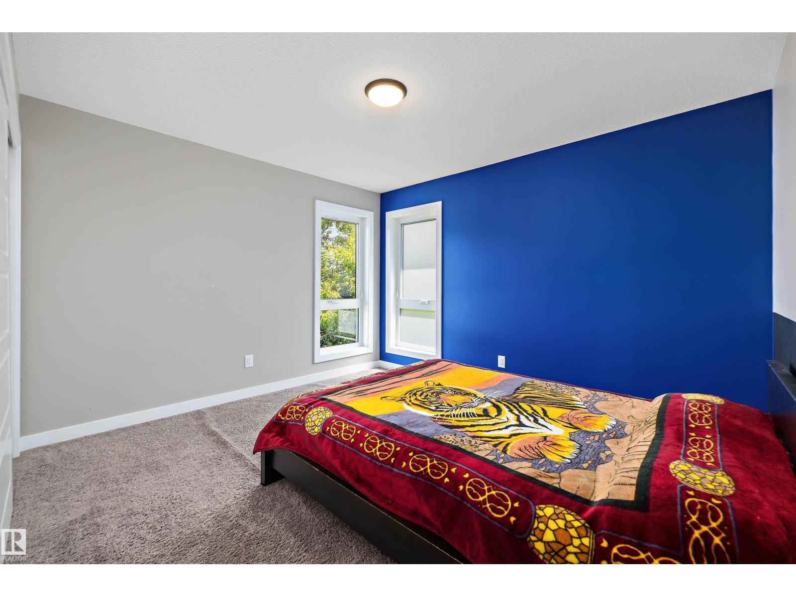 12211 57 ST NW - 19