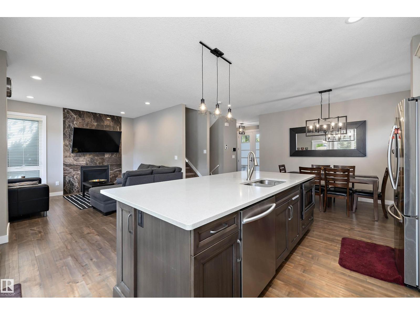 12211 57 ST NW - 12