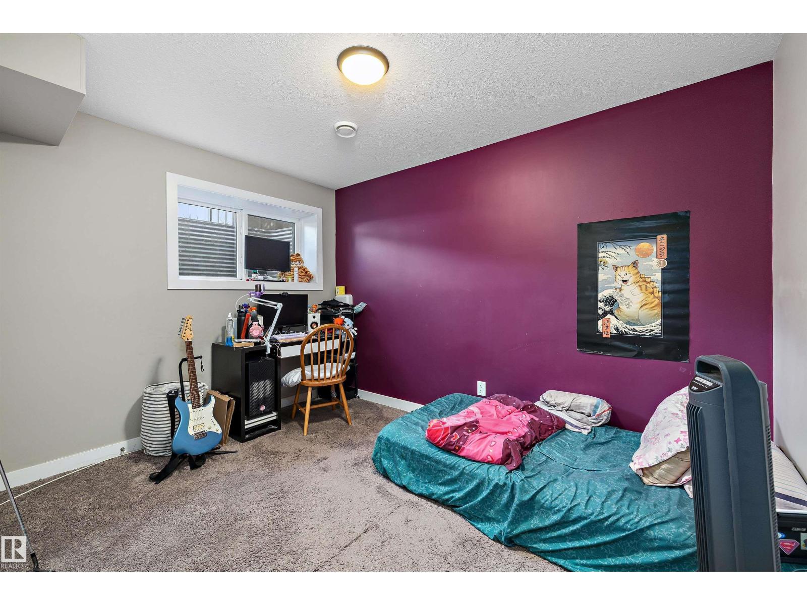 12211 57 ST NW - 34