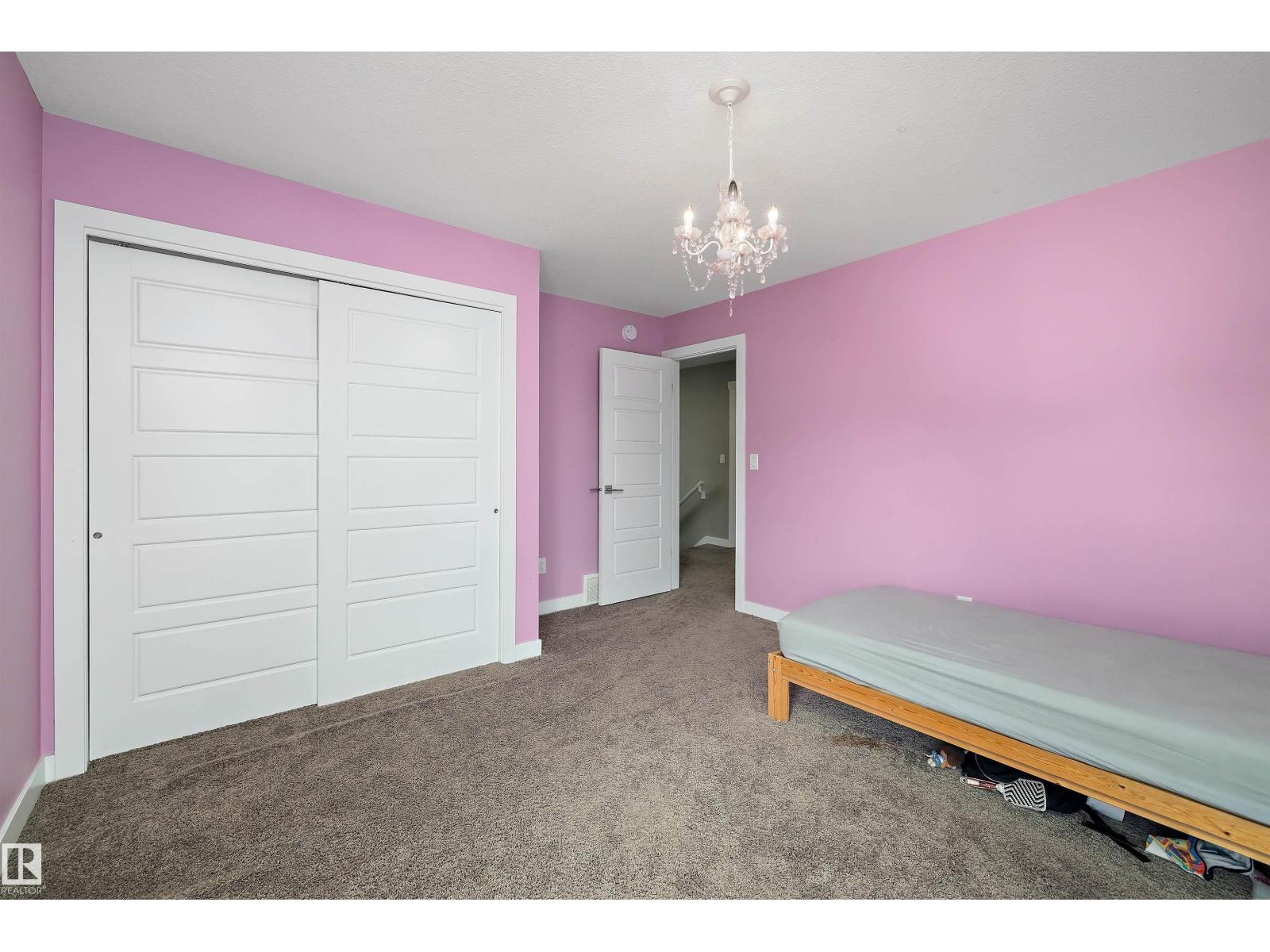 12211 57 ST NW - 23