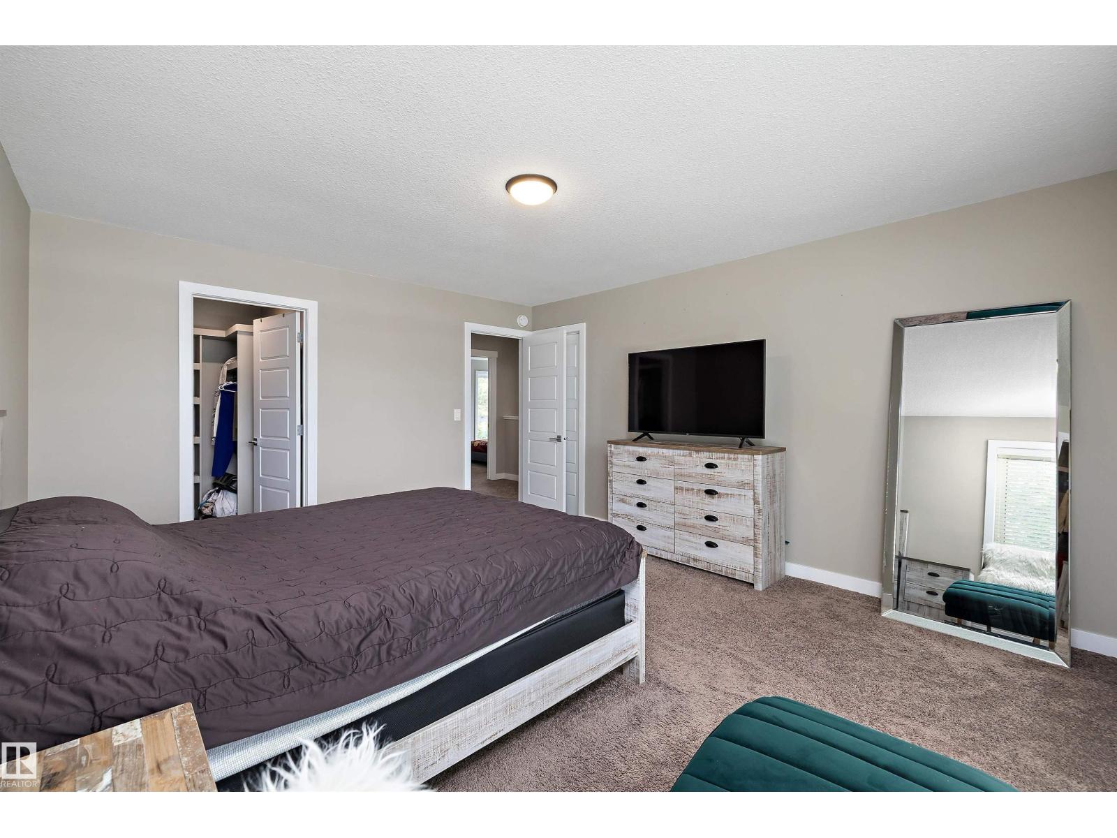 12211 57 ST NW - 29