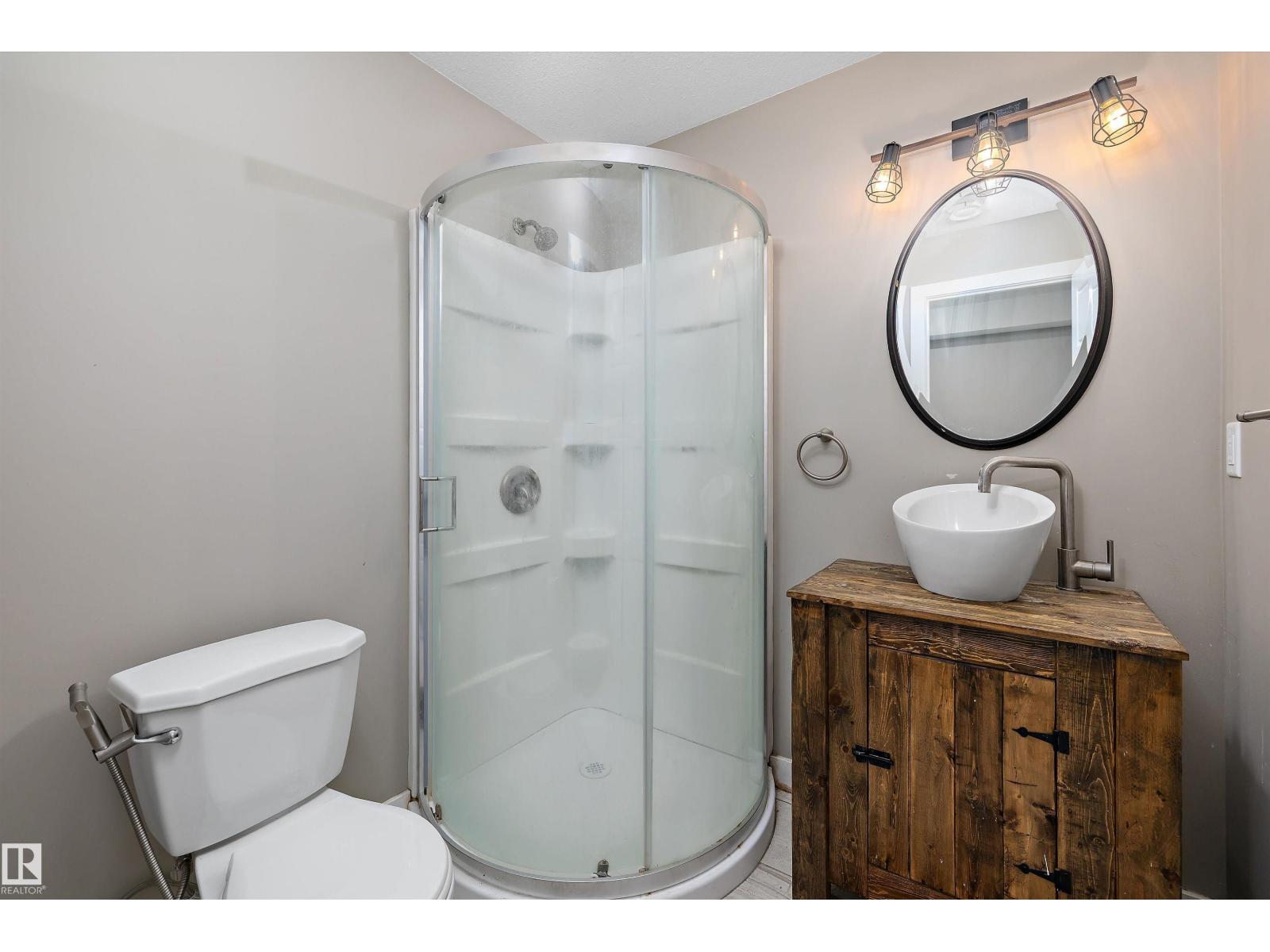 12211 57 ST NW - 41