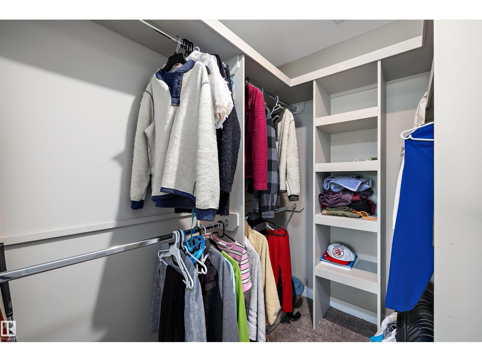 12211 57 ST NW - 30