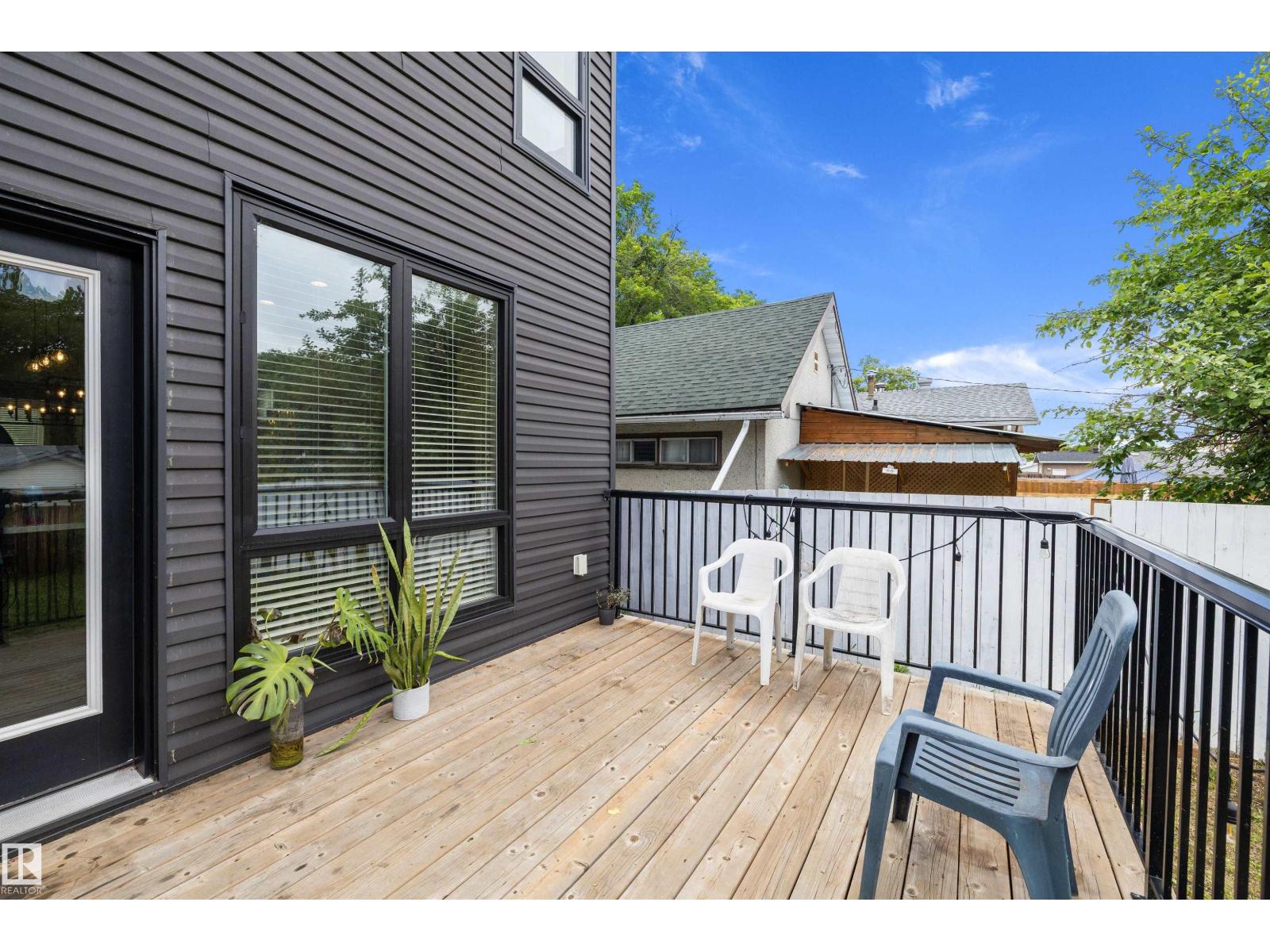 12211 57 ST NW - 45