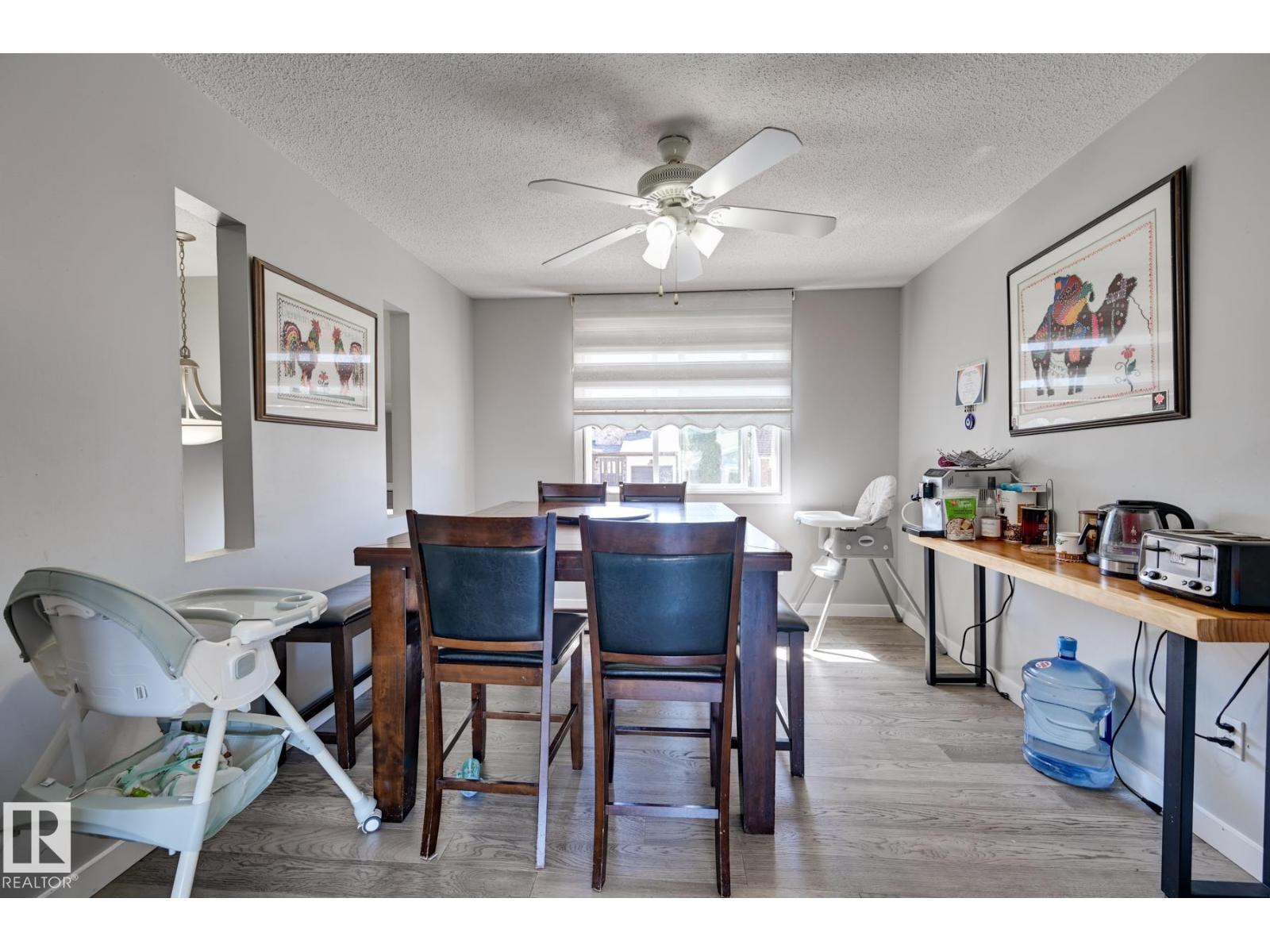 4628 37 AV NW - 14