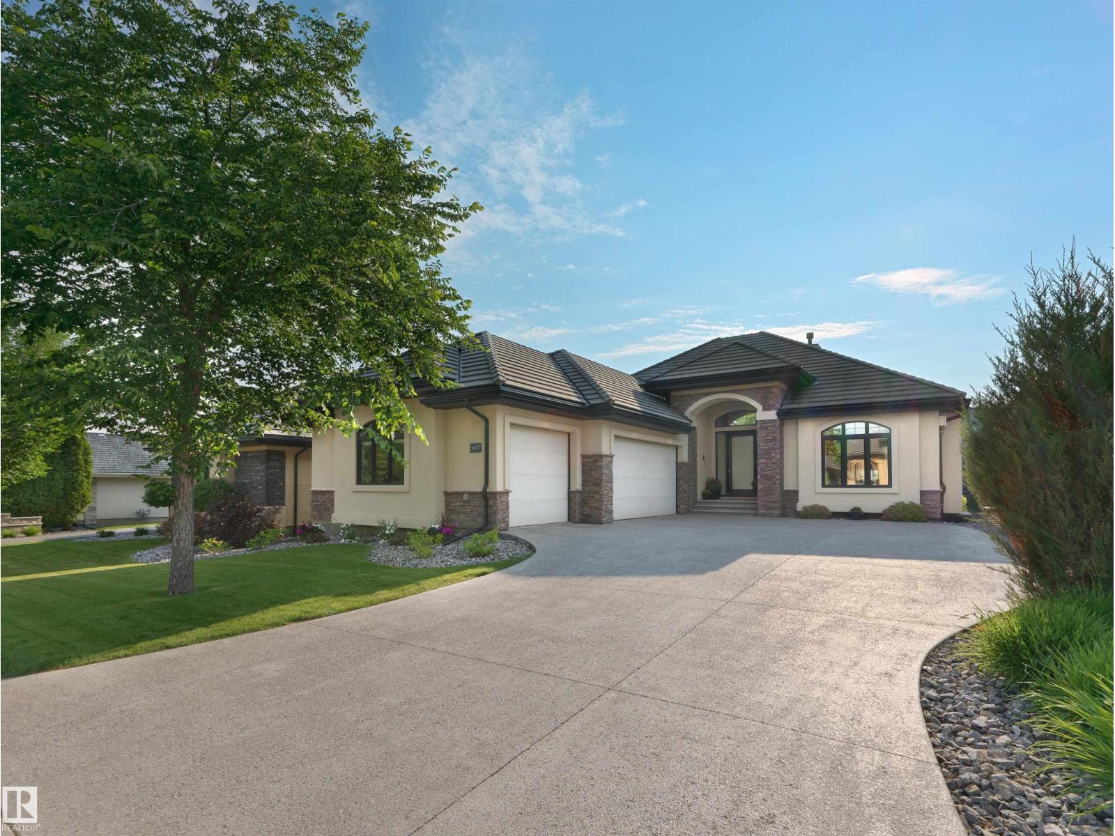 3407 WATSON PL SW - 1