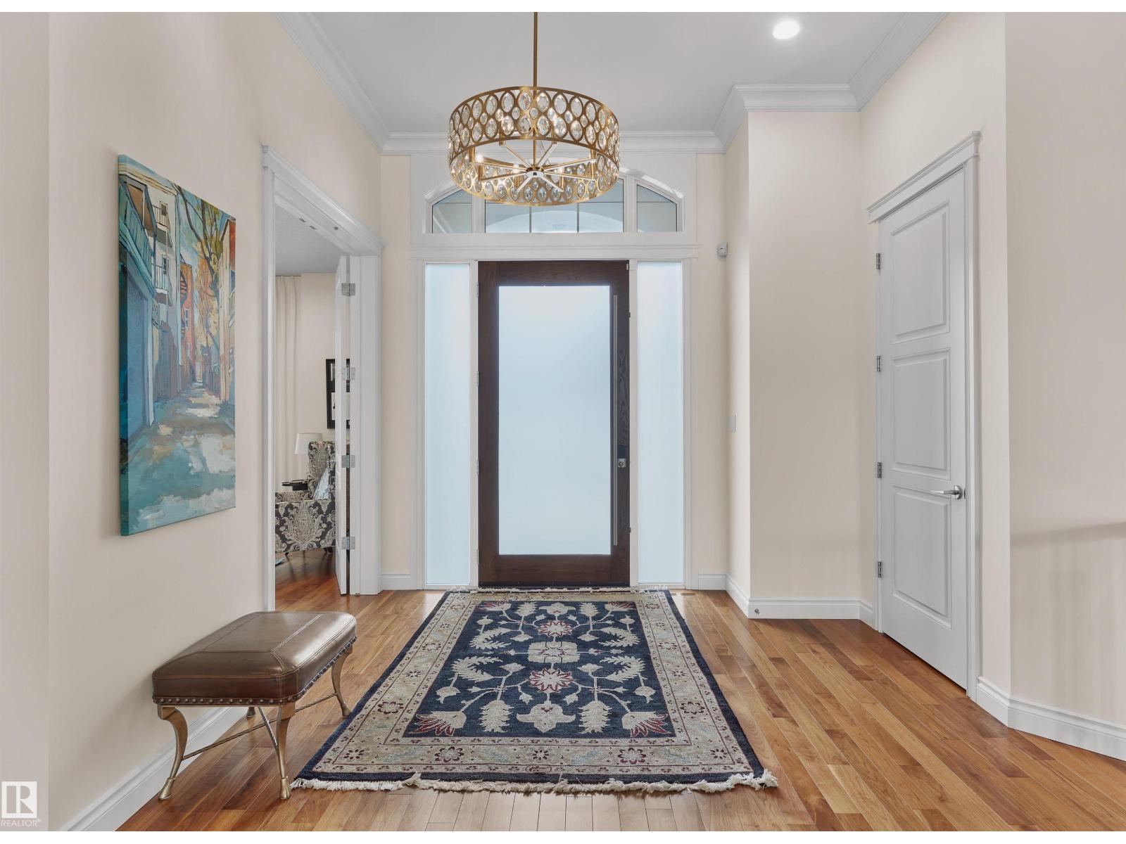 3407 WATSON PL SW - 3