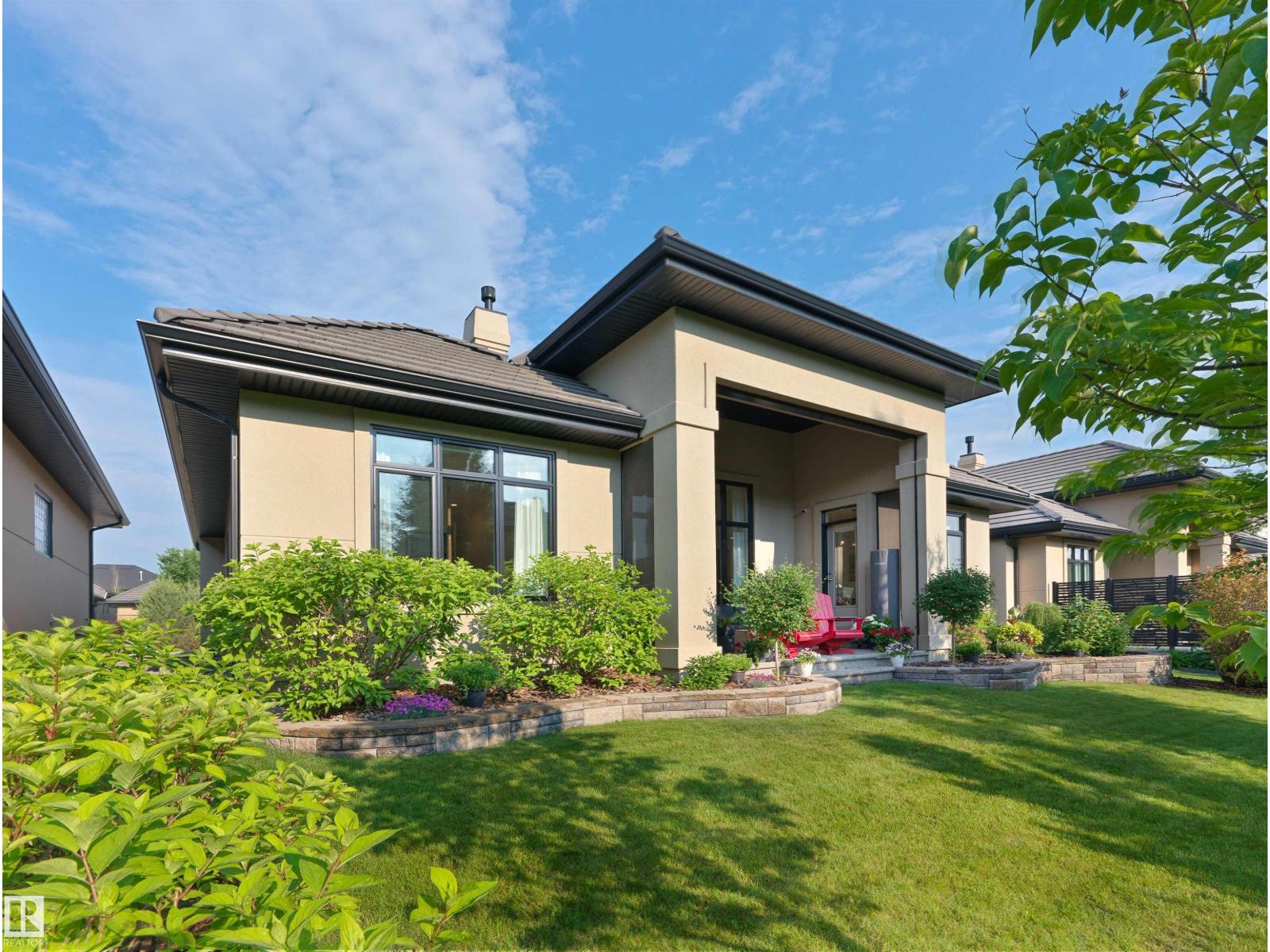 3407 WATSON PL SW - 36