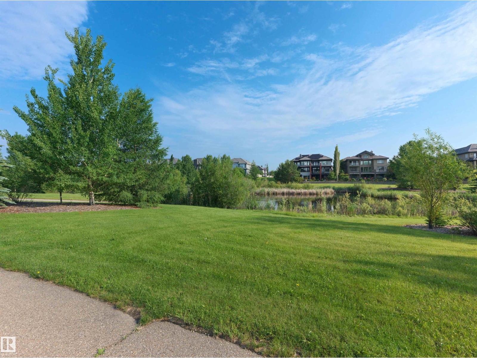 3407 WATSON PL SW - 43