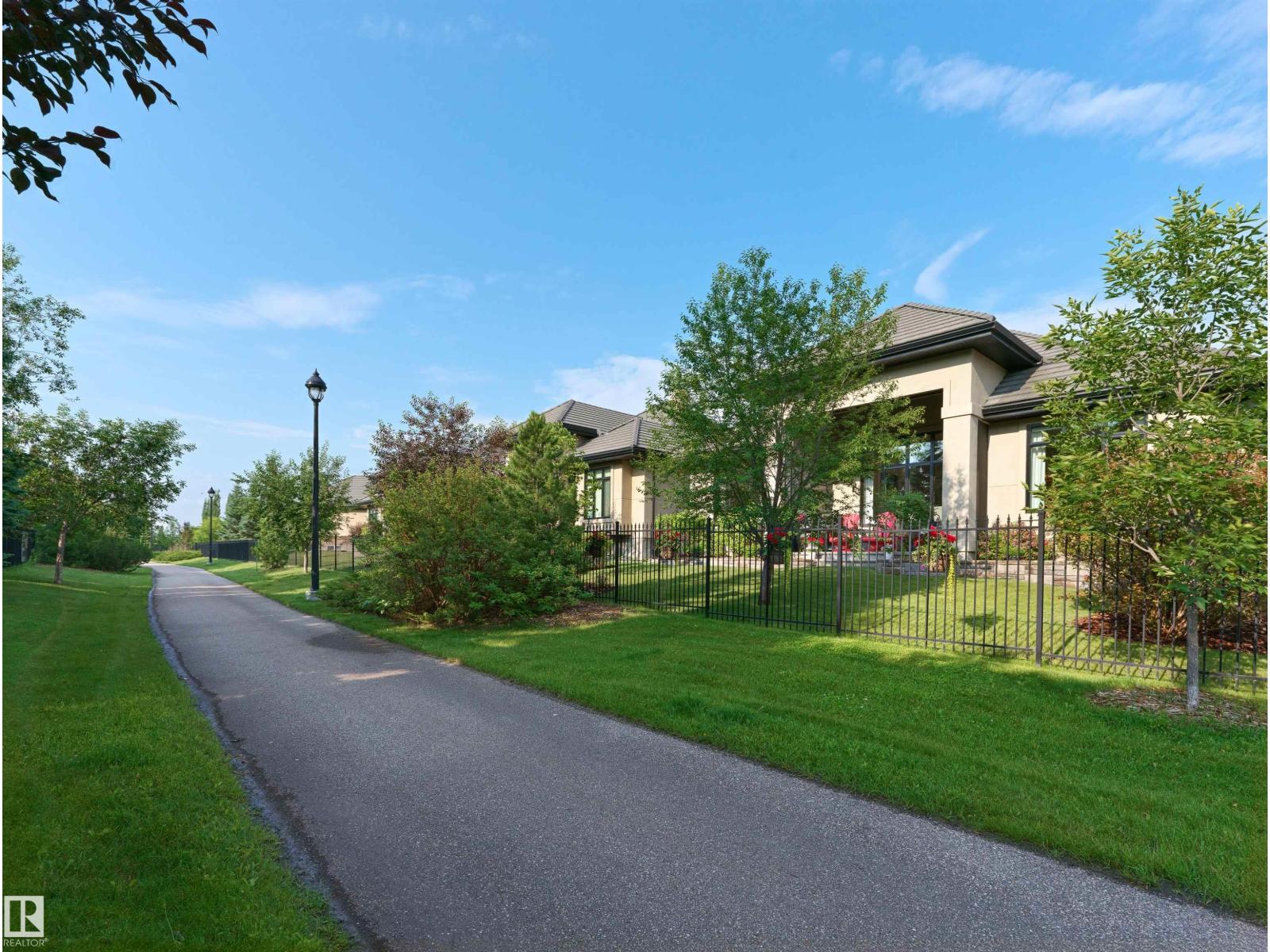 3407 WATSON PL SW - 44