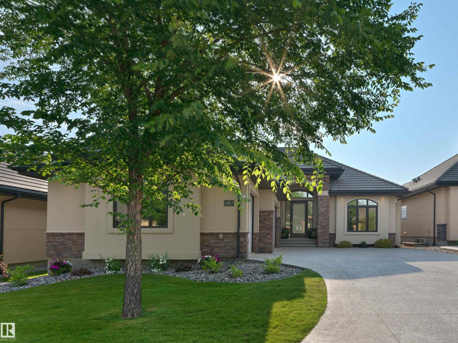 3407 WATSON PL SW - 51