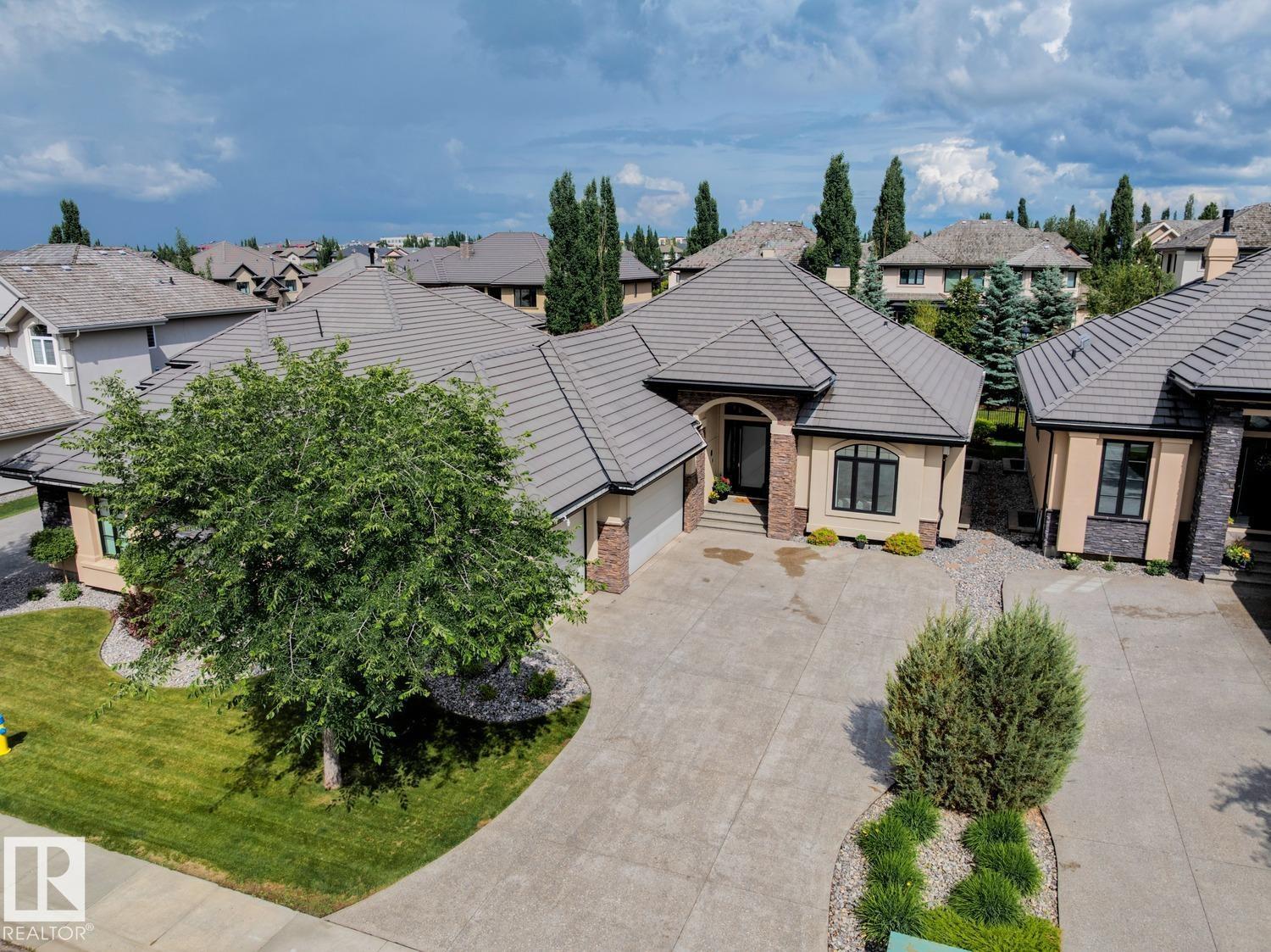 3407 WATSON PL SW - 53