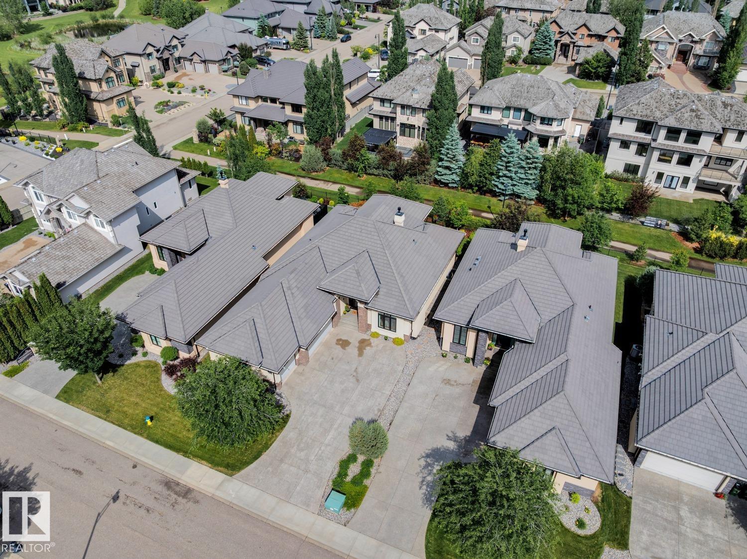 3407 WATSON PL SW - 54