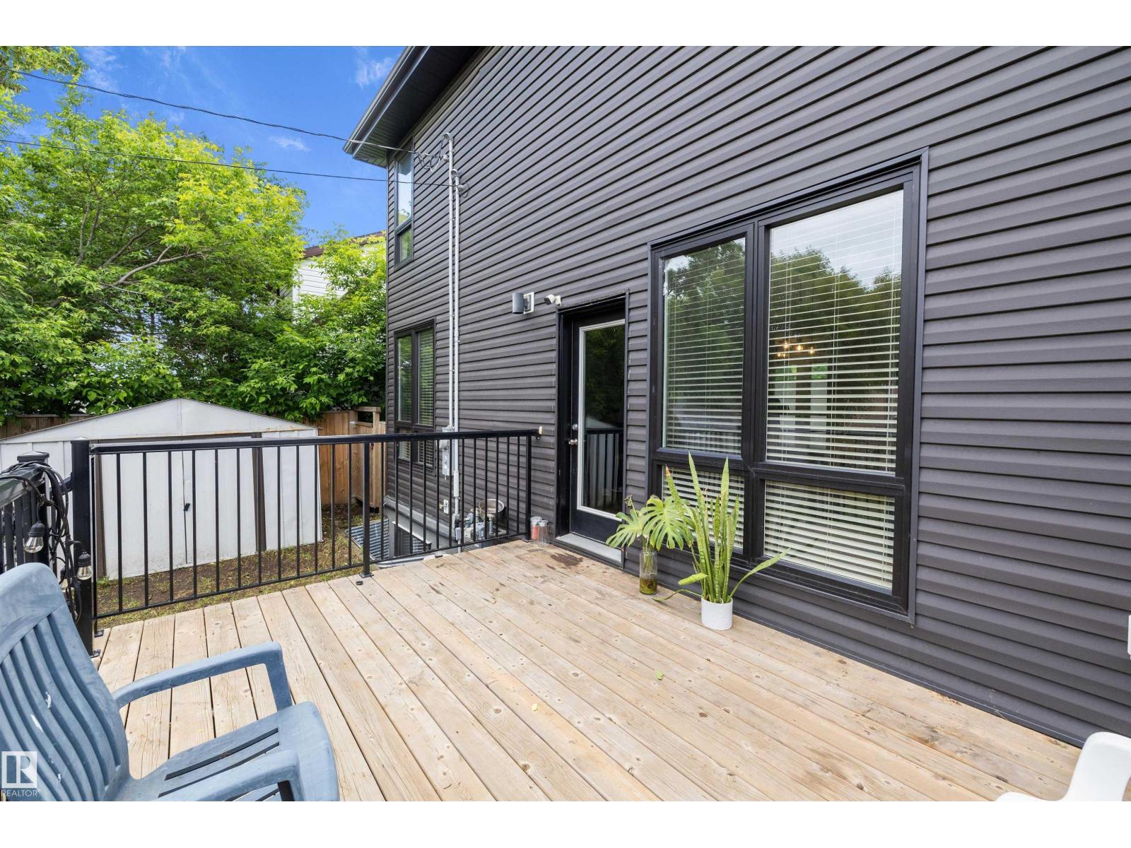12211 57 ST NW - 44