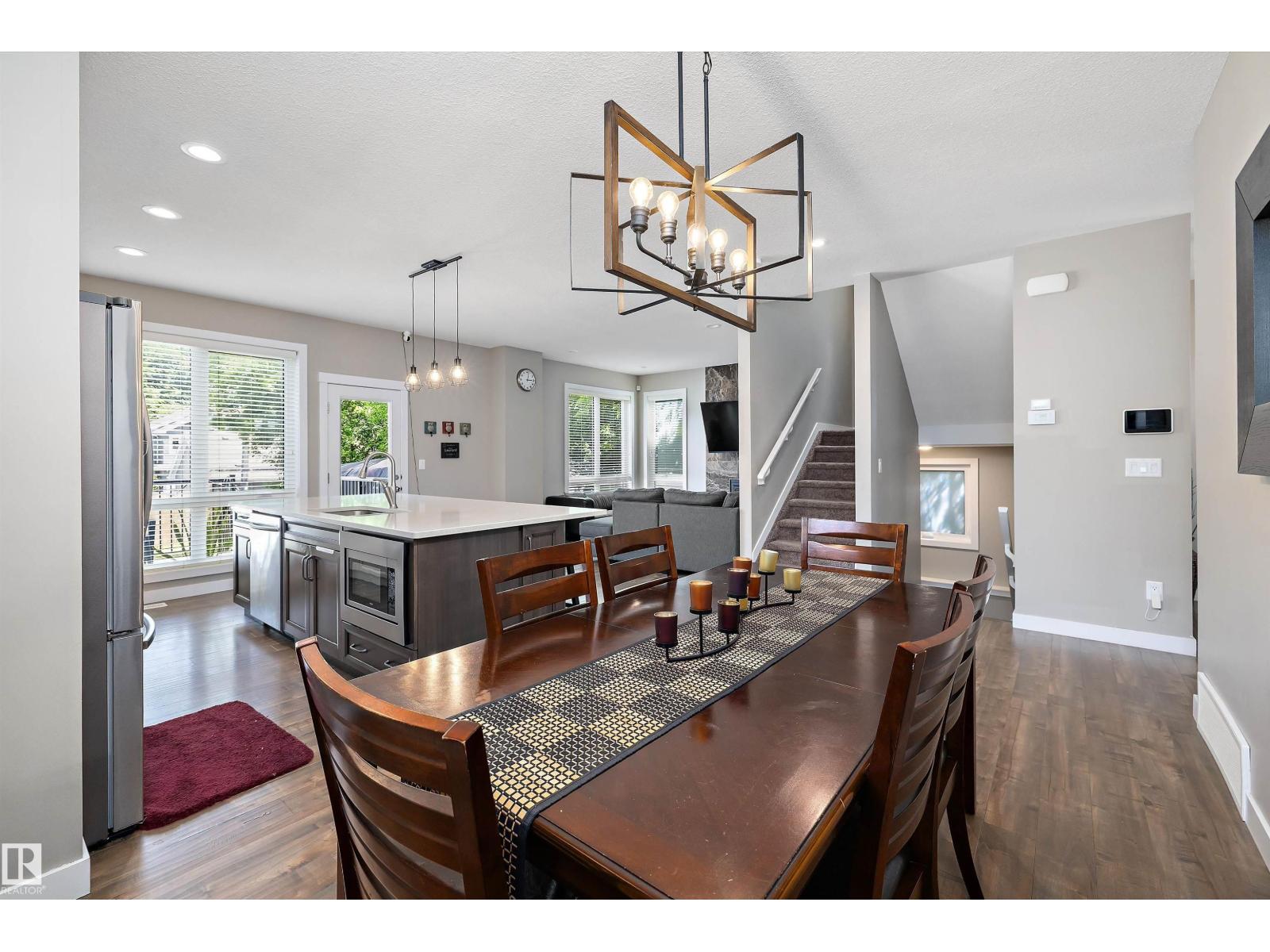 12211 57 ST NW - 9