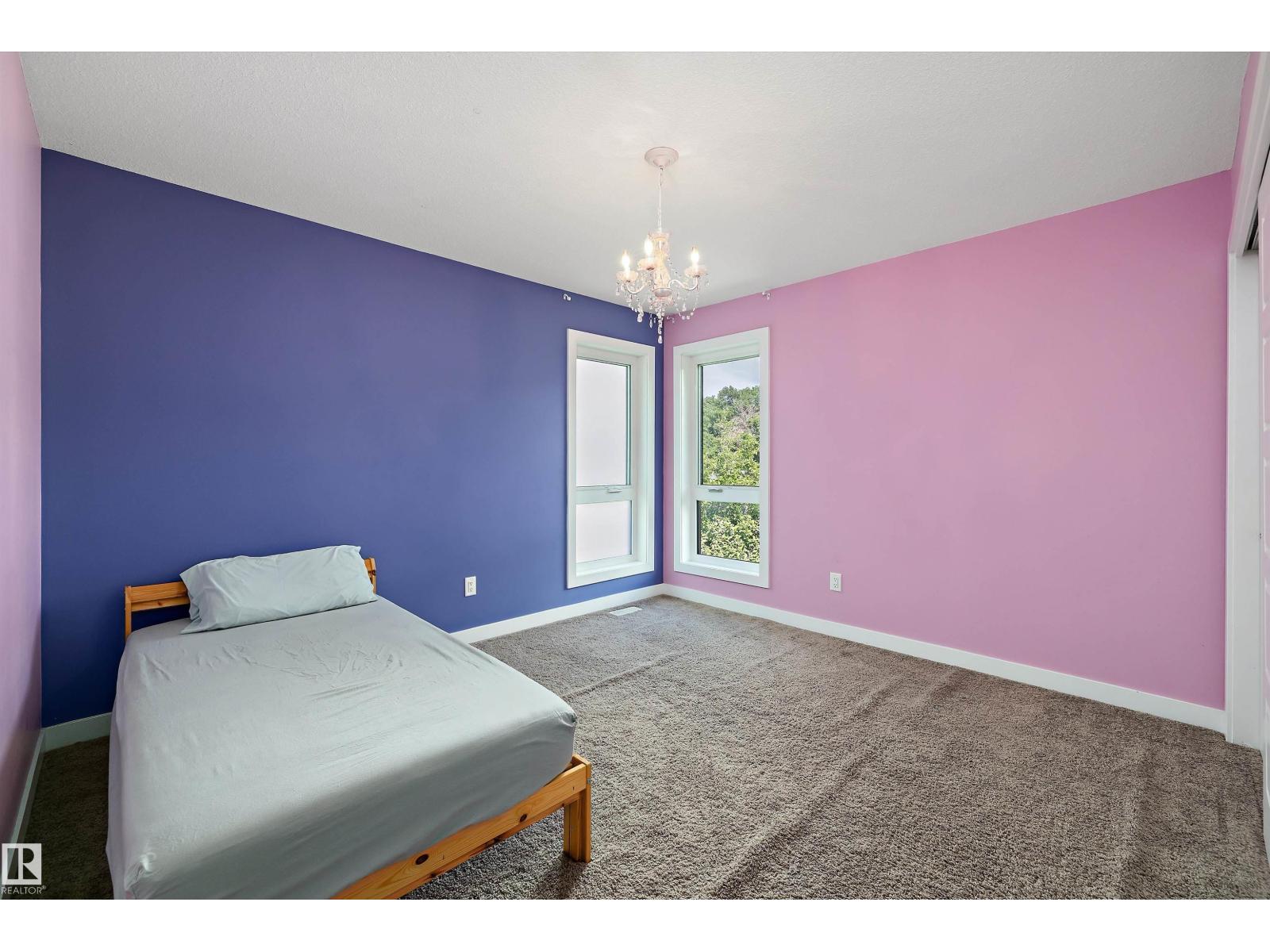 12211 57 ST NW - 22