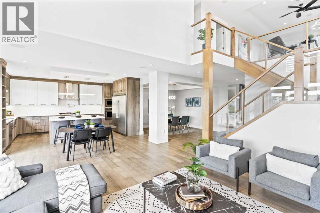 16 Sunvalley View - 15