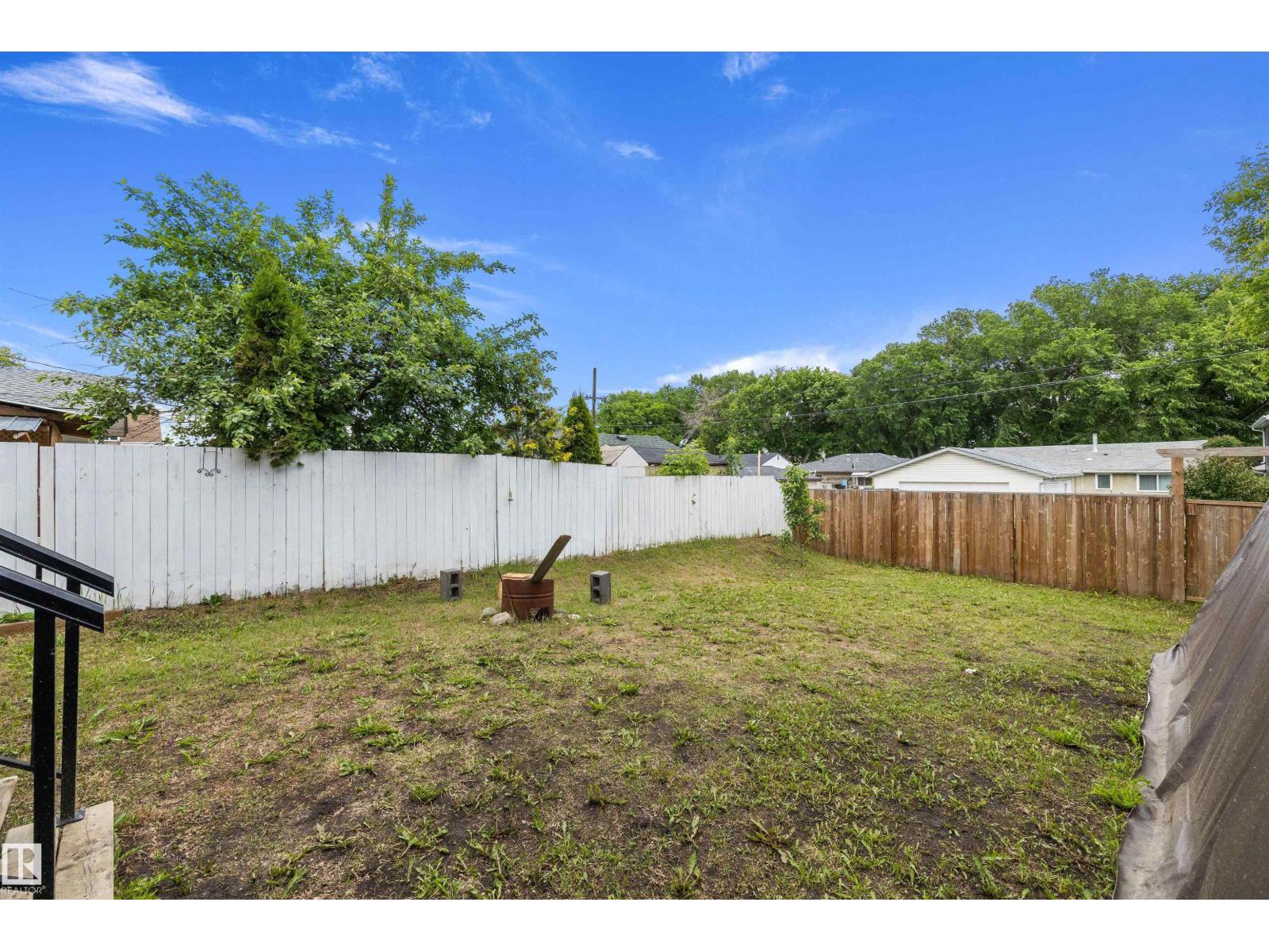12211 57 ST NW - 50