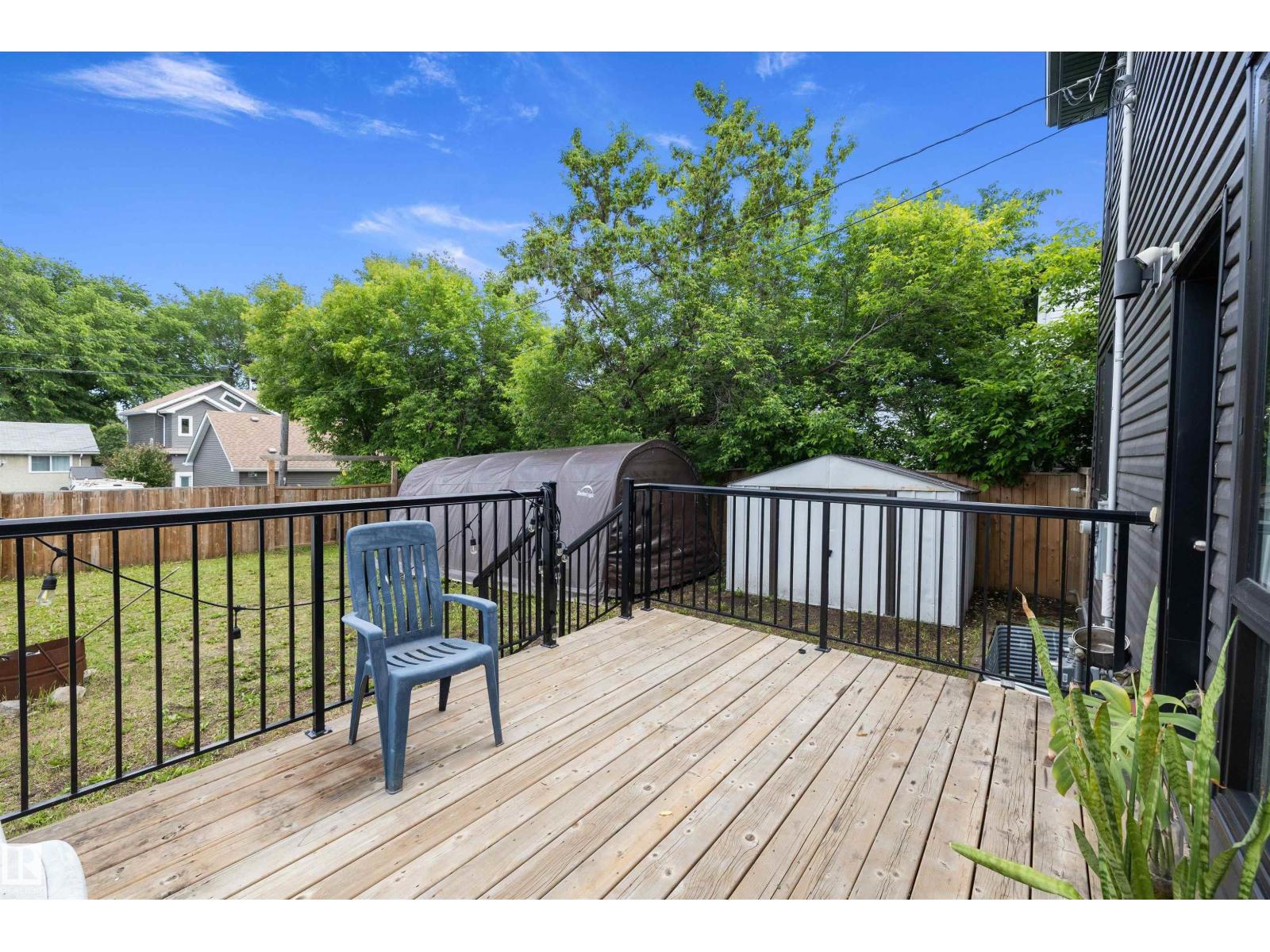 12211 57 ST NW - 43