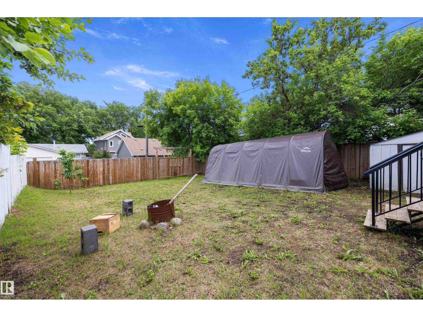 12211 57 ST NW - 46