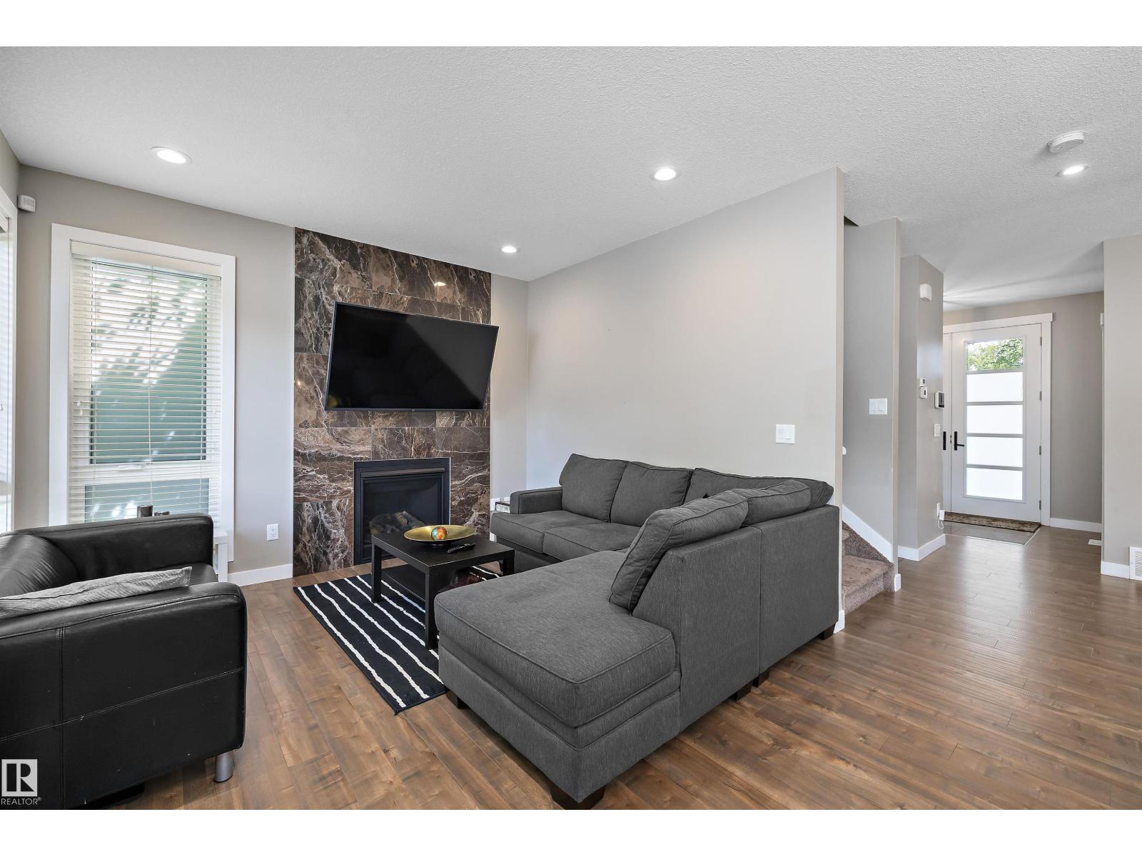 12211 57 ST NW - 16