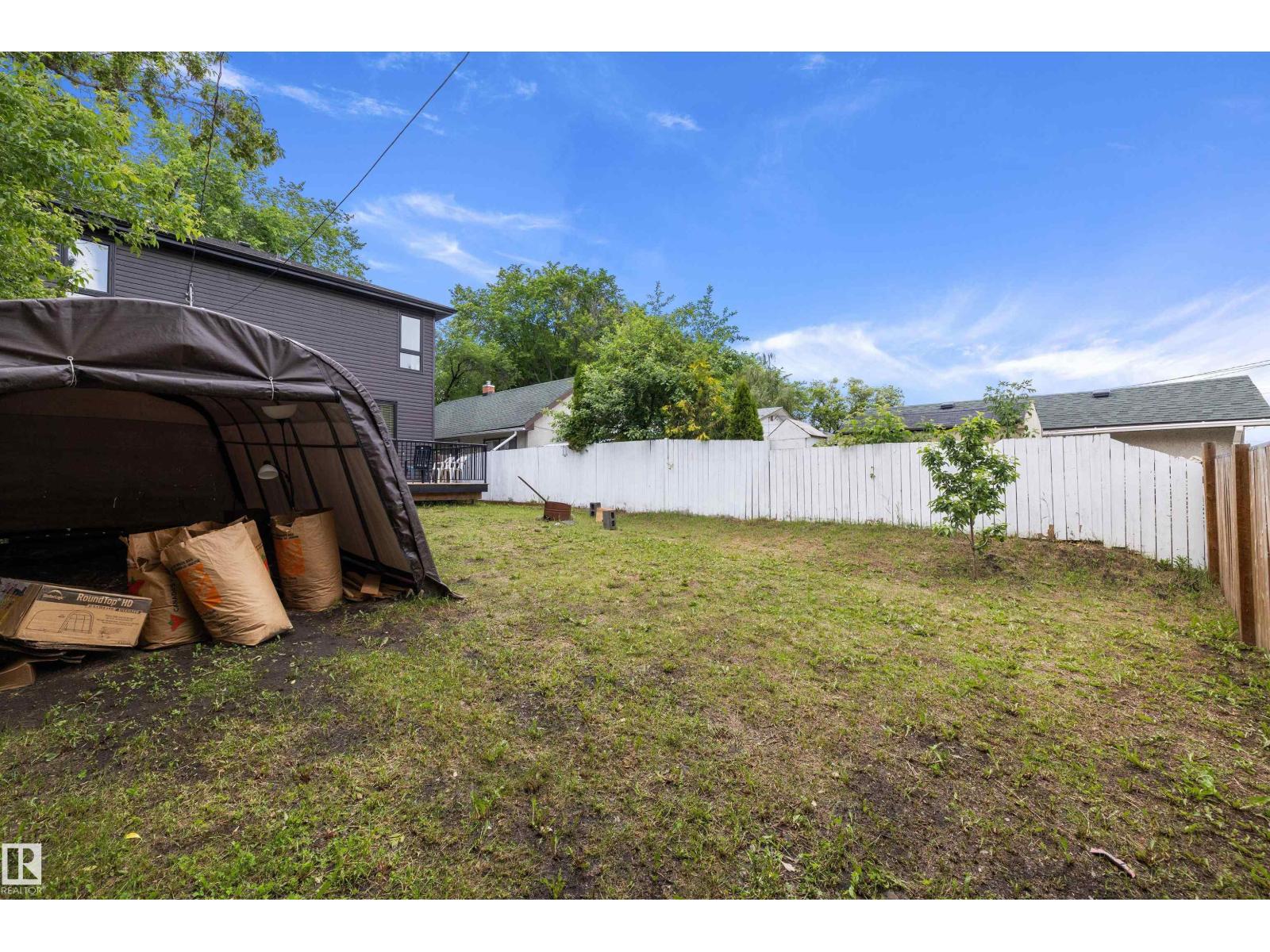12211 57 ST NW - 49