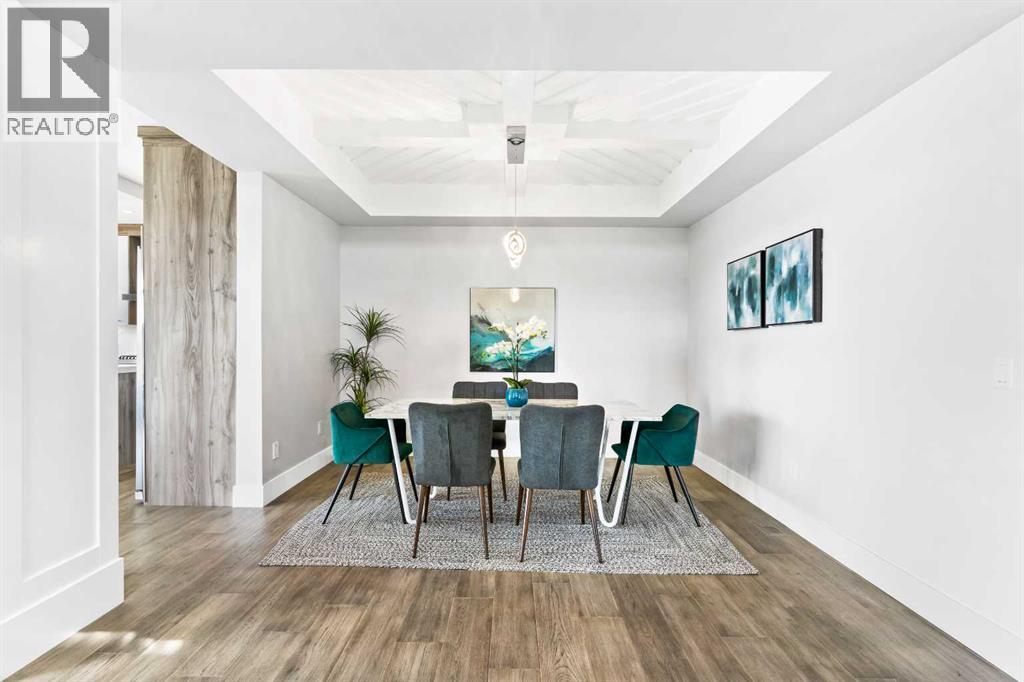 16 Sunvalley View - 10