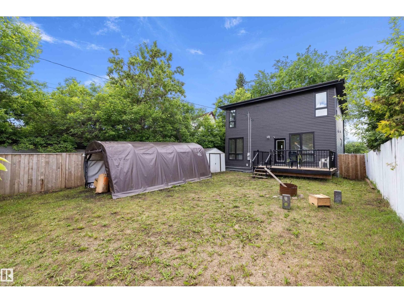 12211 57 ST NW - 47