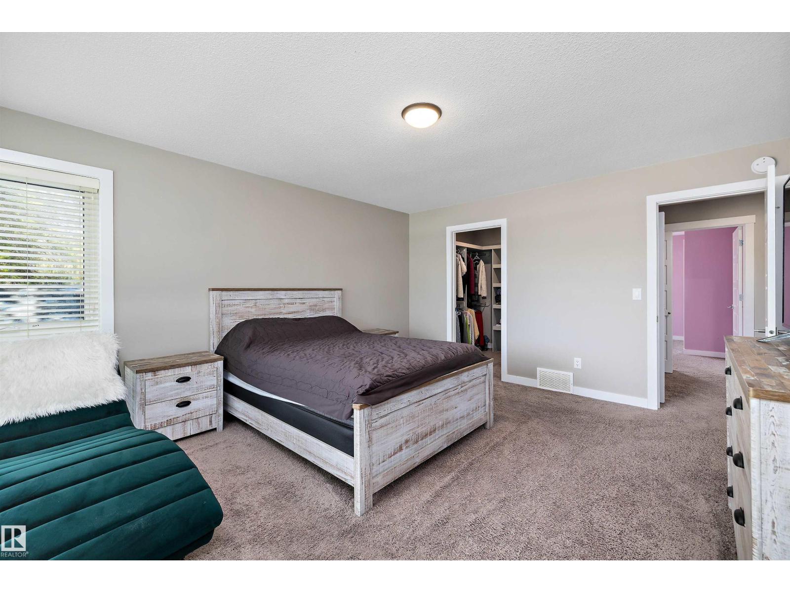 12211 57 ST NW - 28