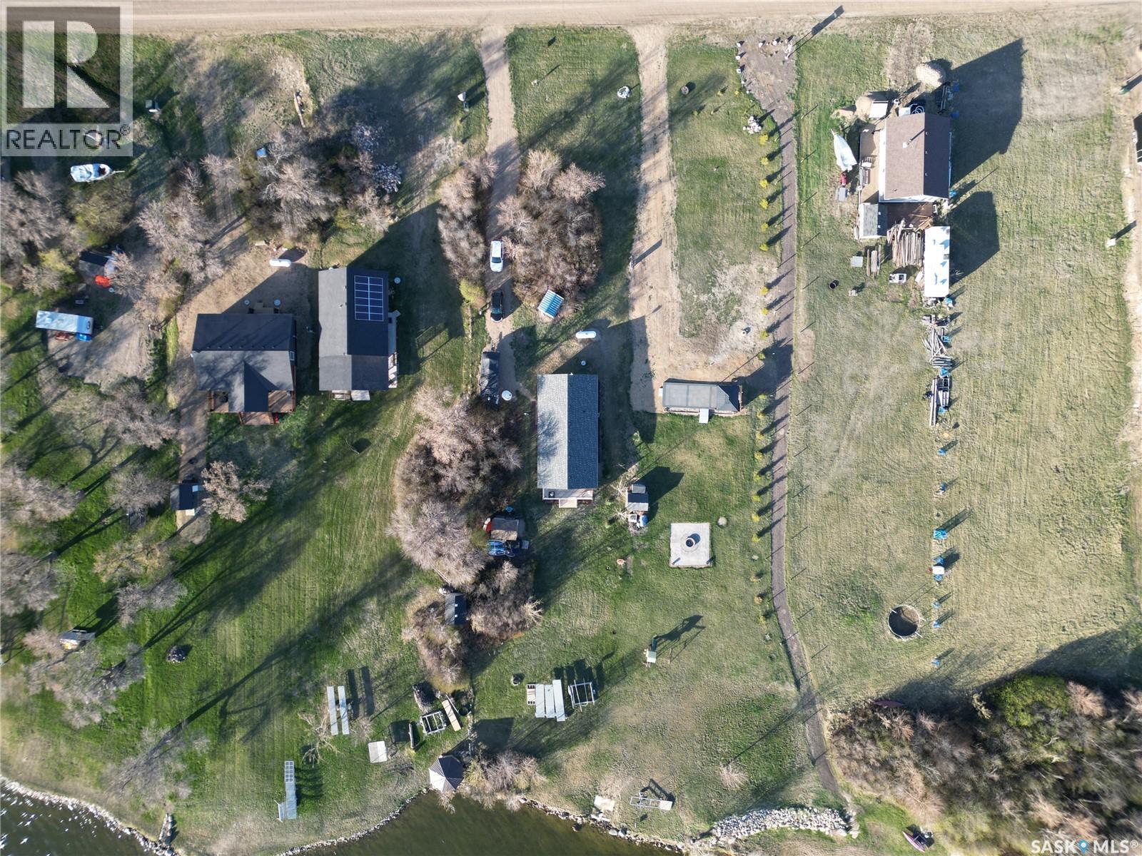 #48 1200 North Shore LAND - 33