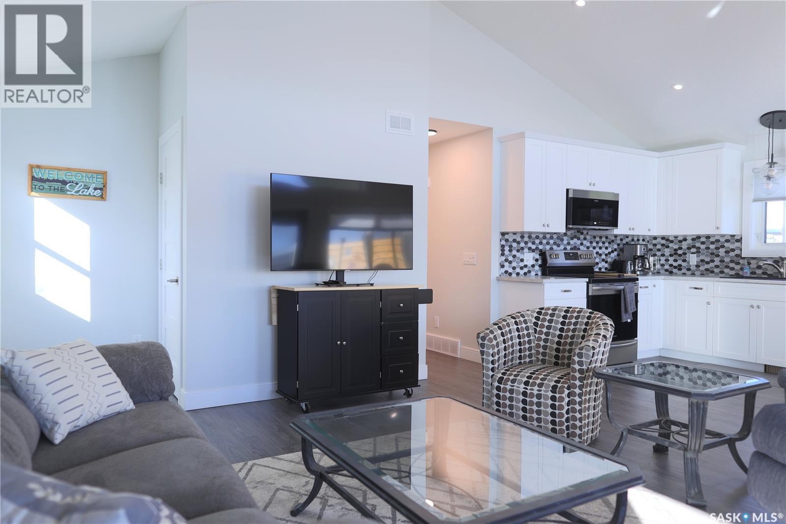 #48 1200 North Shore LAND - 8