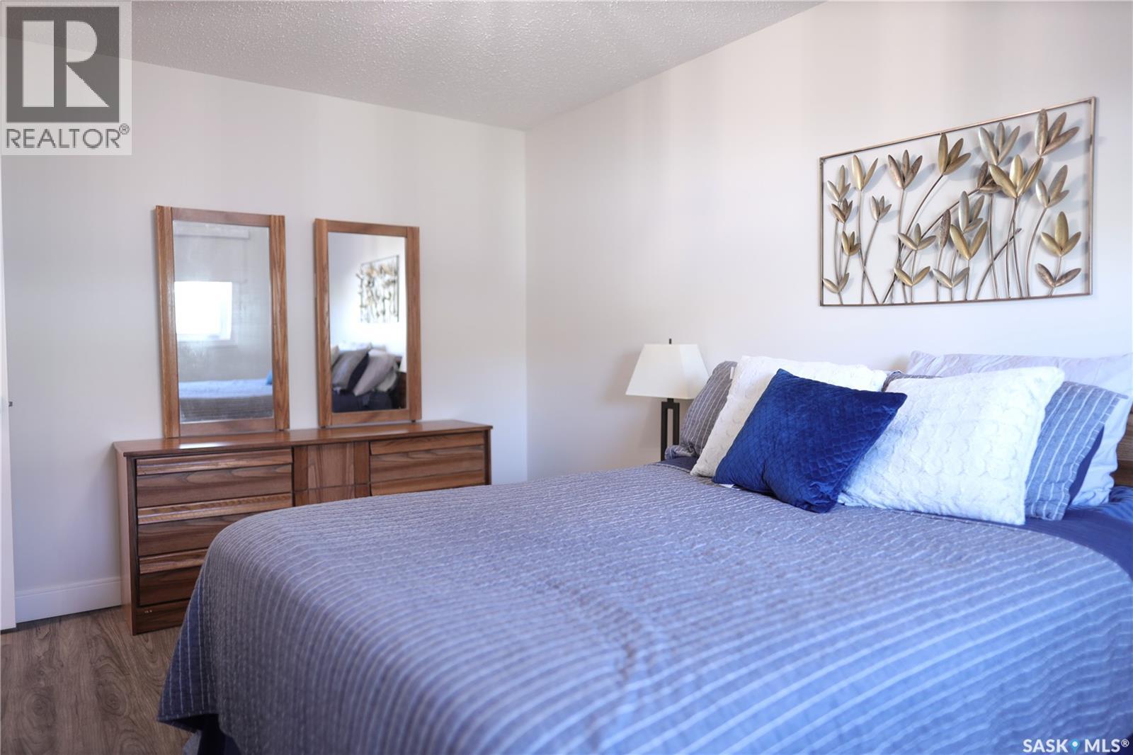 #48 1200 North Shore LAND - 14