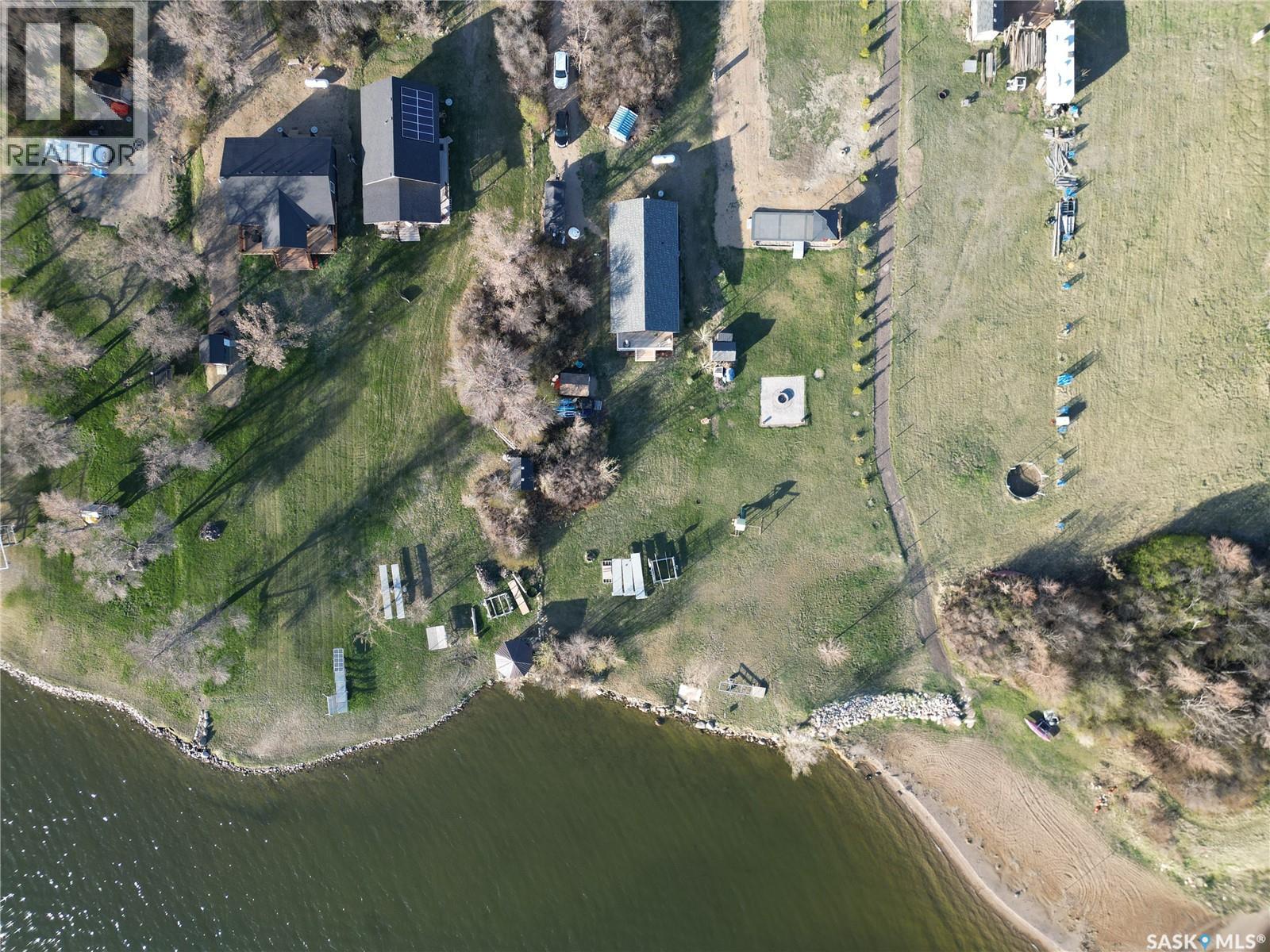 #48 1200 North Shore LAND - 36