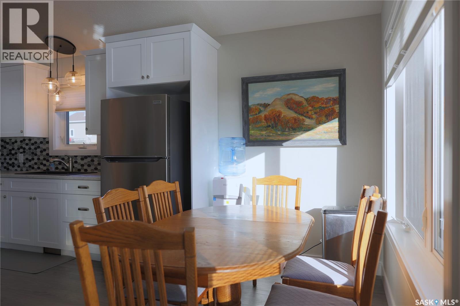 #48 1200 North Shore LAND - 13