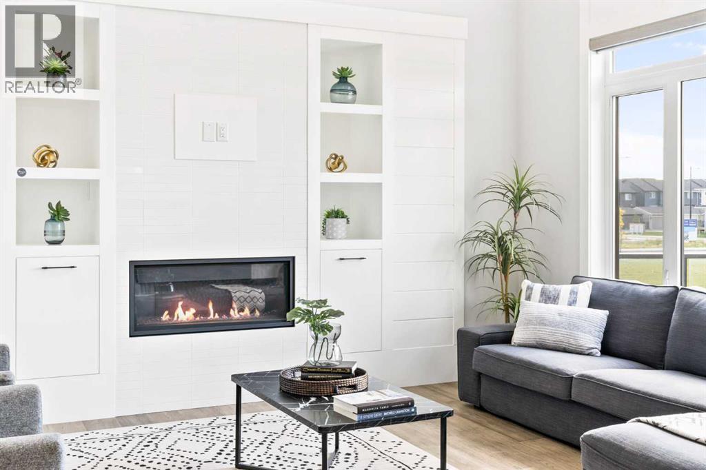 16 Sunvalley View - 14