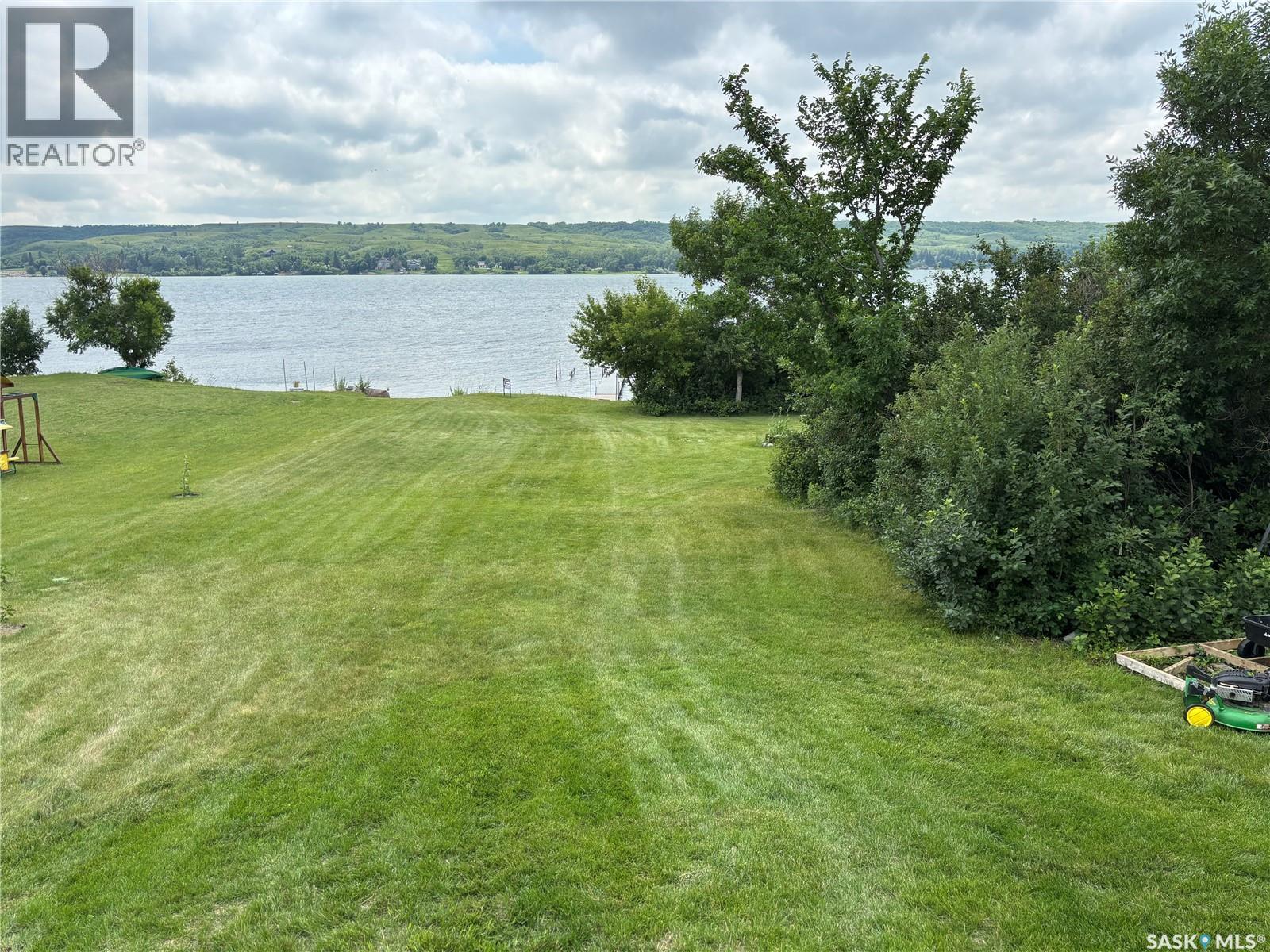 #48 1200 North Shore LAND - 2