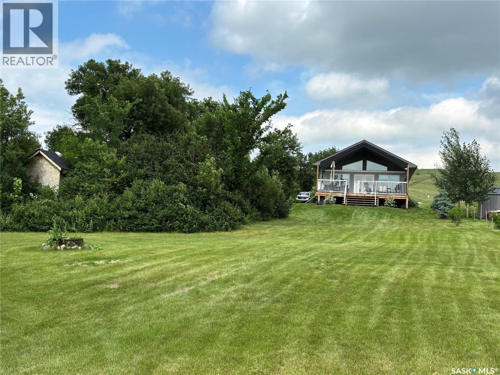 #48 1200 North Shore LAND - 1