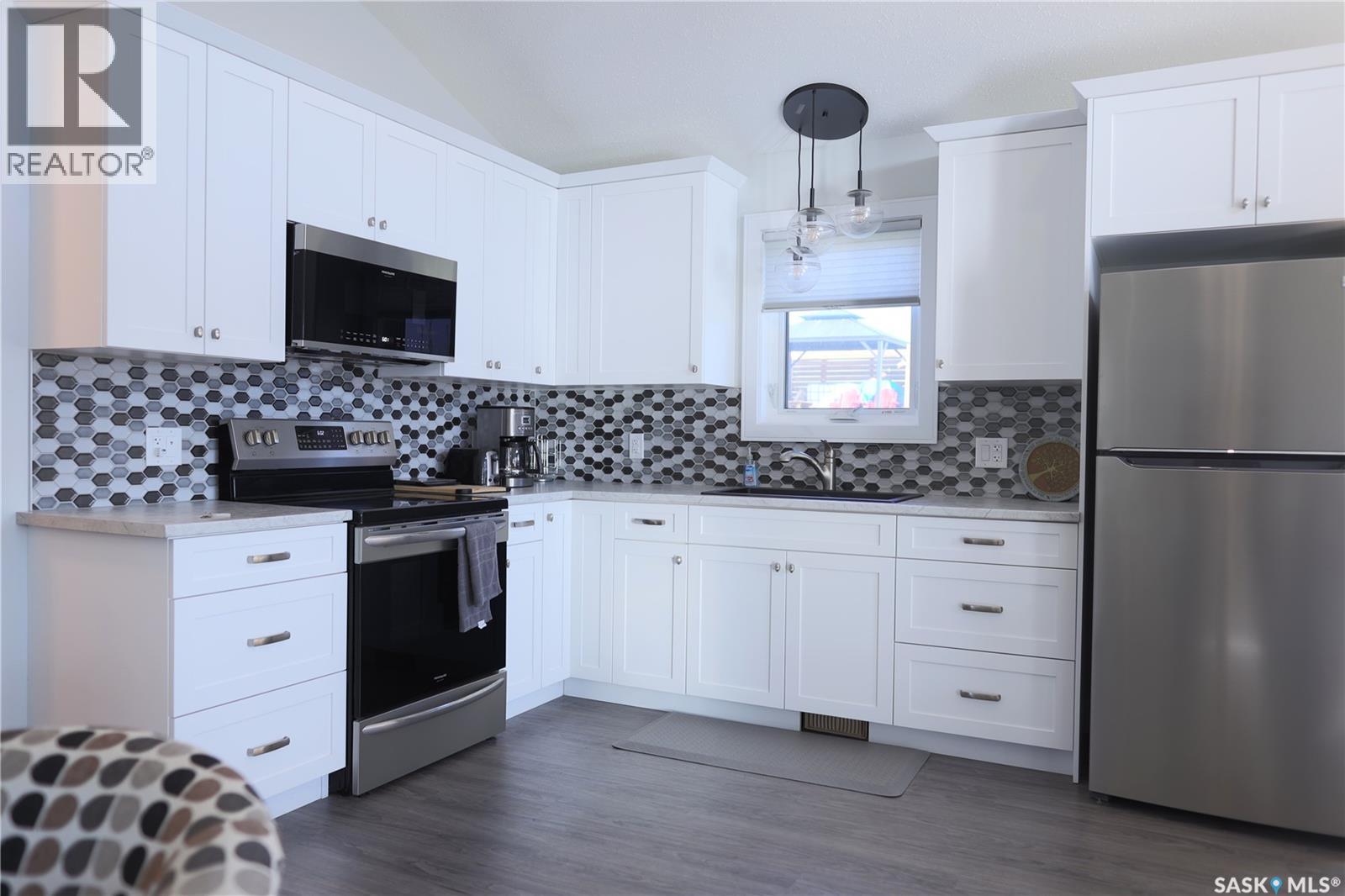 #48 1200 North Shore LAND - 10