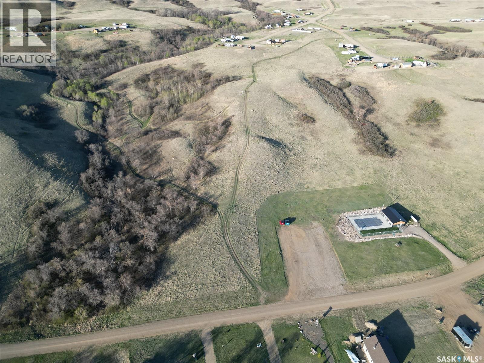 #48 1200 North Shore LAND - 34