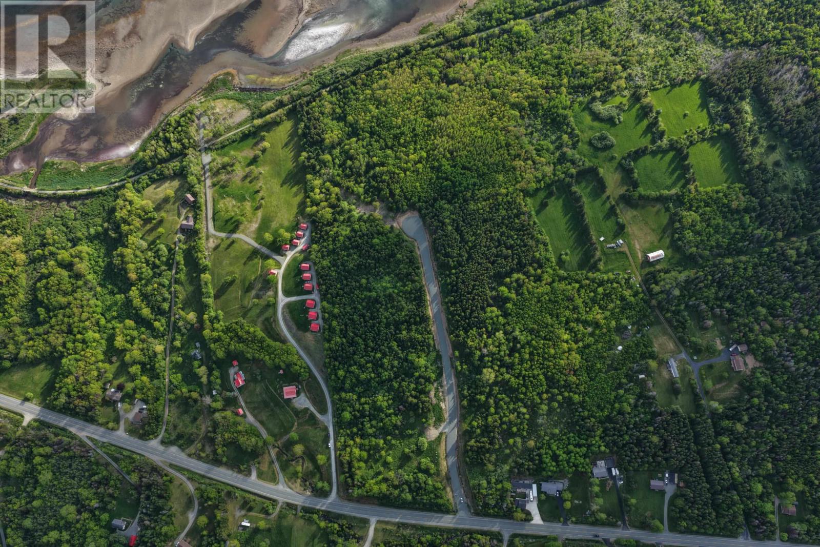 Property 3 of 31 of Lot 7 No 19 Highway