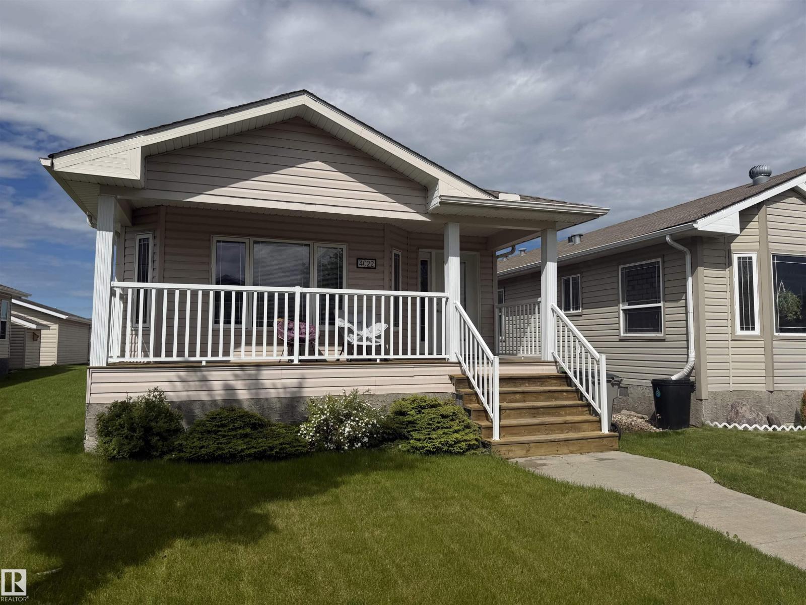 4022 Aspen WY - photo 2
